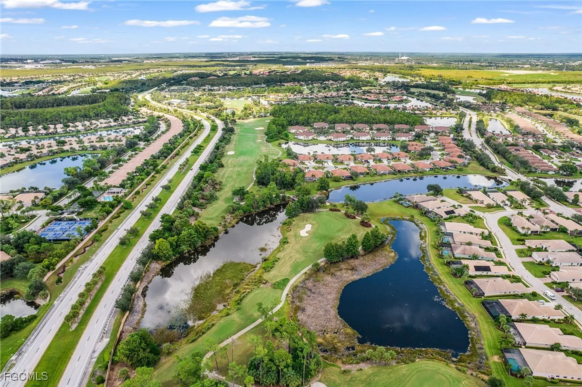 Property Slideshow image 22 of 25 | 11015 mill creek way 1108, Fort Myers, FL, 33913