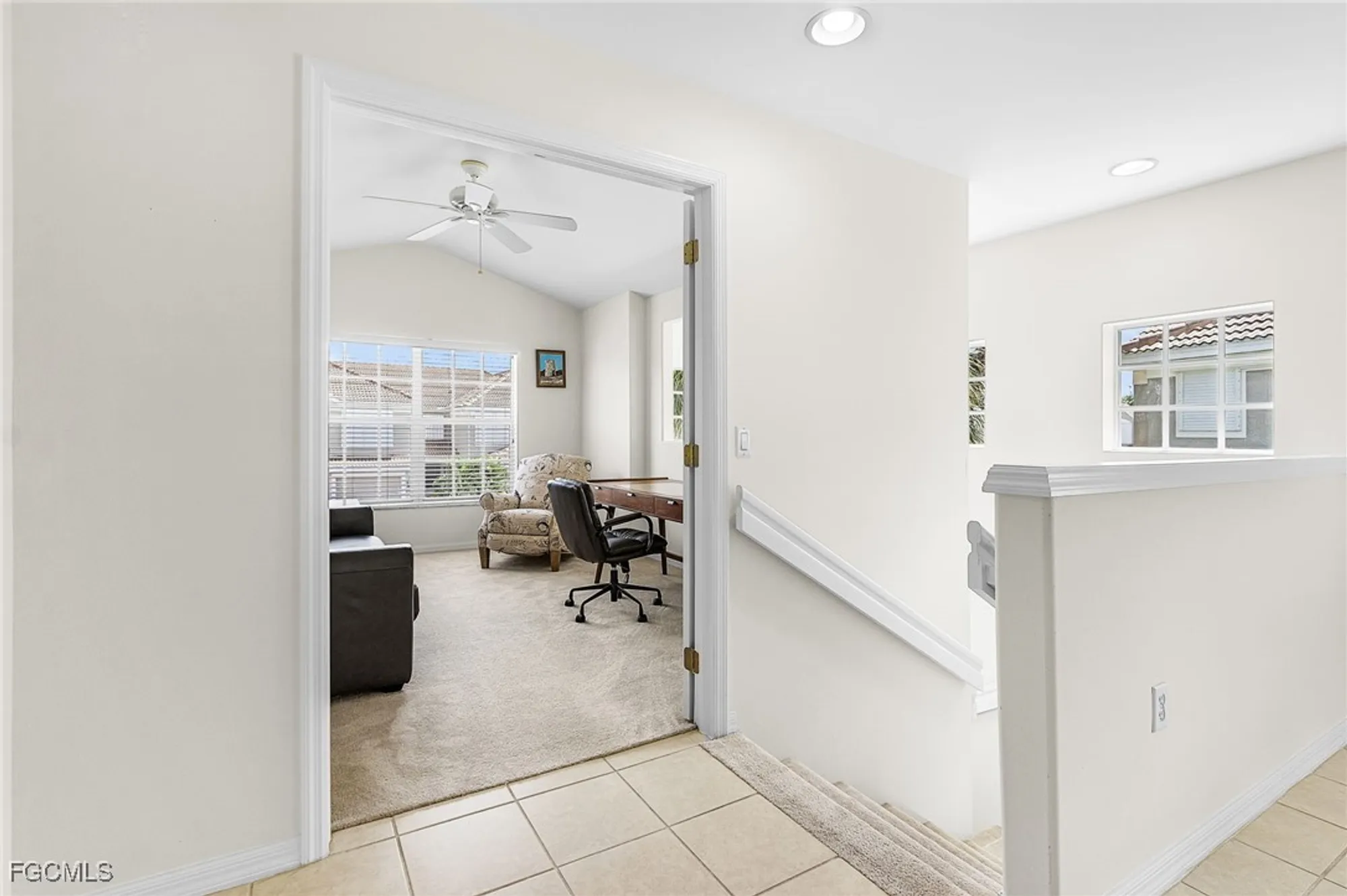 Property Slideshow image 8 of 25 | 11015 mill creek way 1108, Fort Myers, FL, 33913