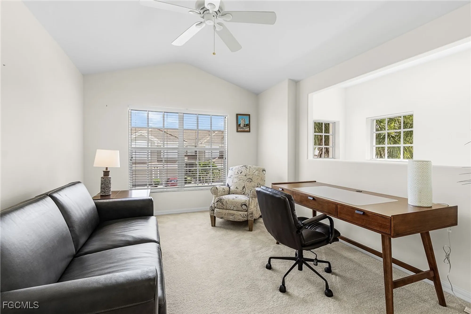 Property Slideshow image 9 of 25 | 11015 mill creek way 1108, Fort Myers, FL, 33913