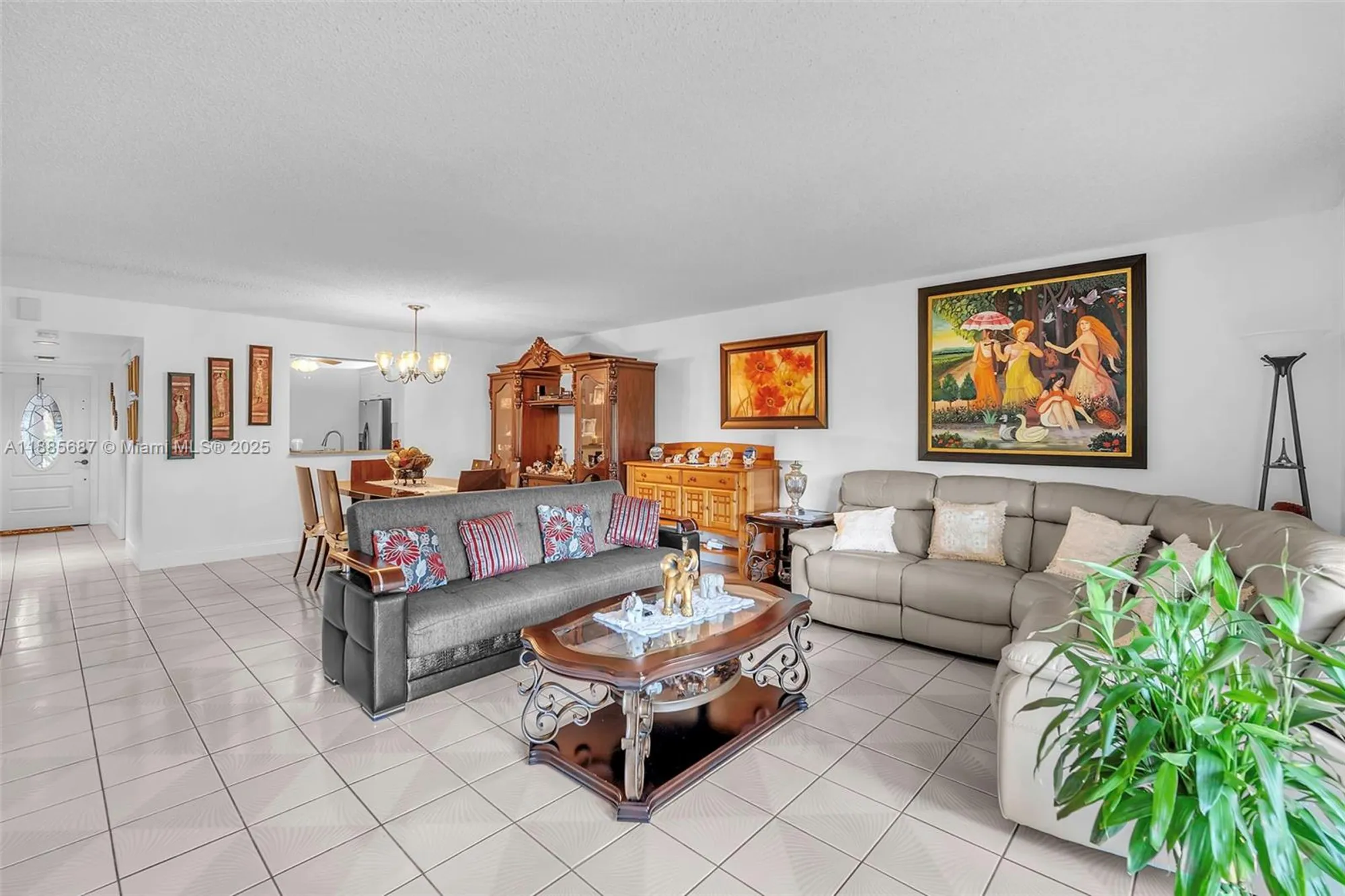 Property Slideshow image 1 of 31 | 150 s hollybrook ter 101, Pembroke Pines, FL, 33025