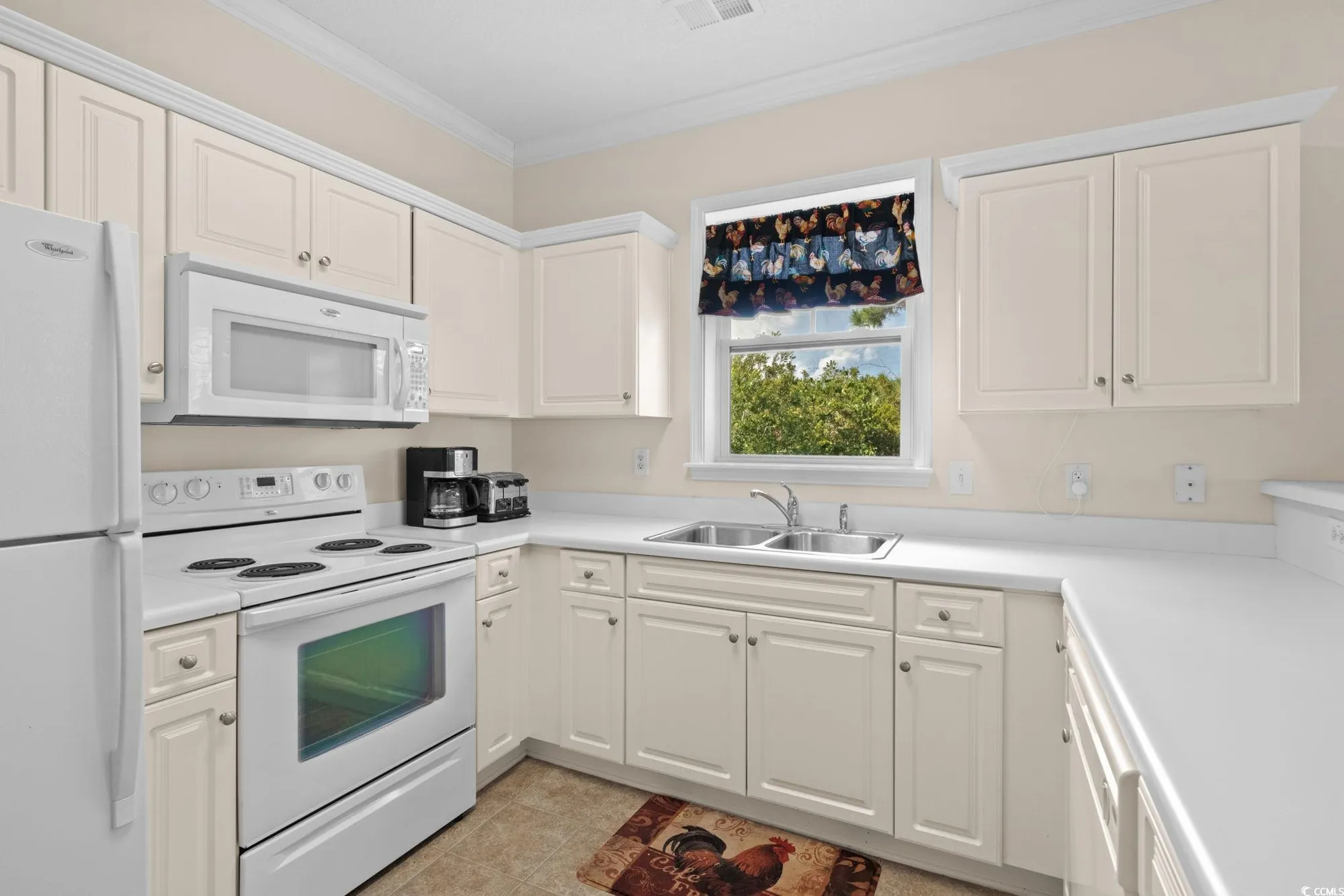 Property Slideshow image 14 of 36 | 208 castle dr 1375, Myrtle Beach, SC, 29579