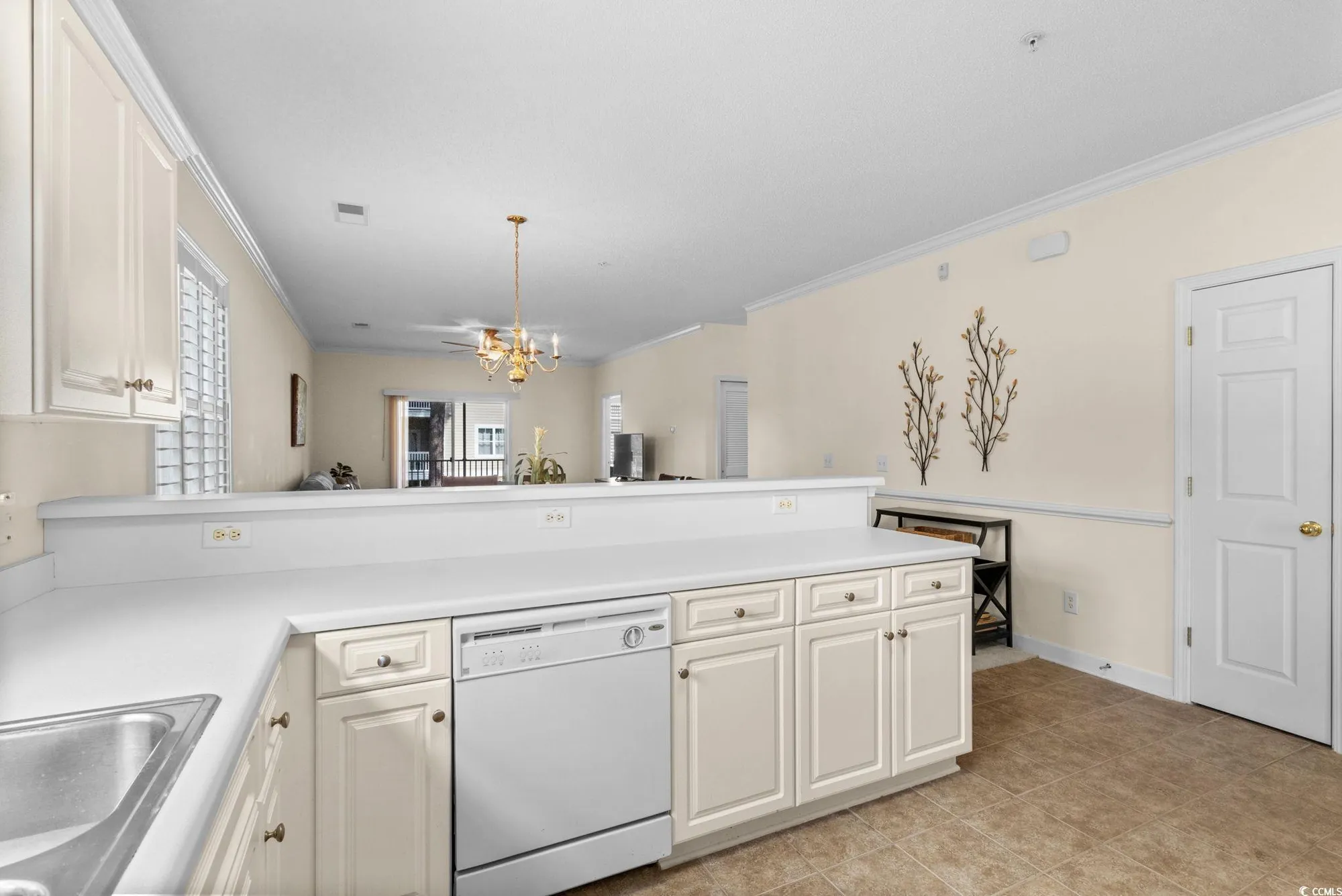 Property Slideshow image 15 of 36 | 208 castle dr 1375, Myrtle Beach, SC, 29579