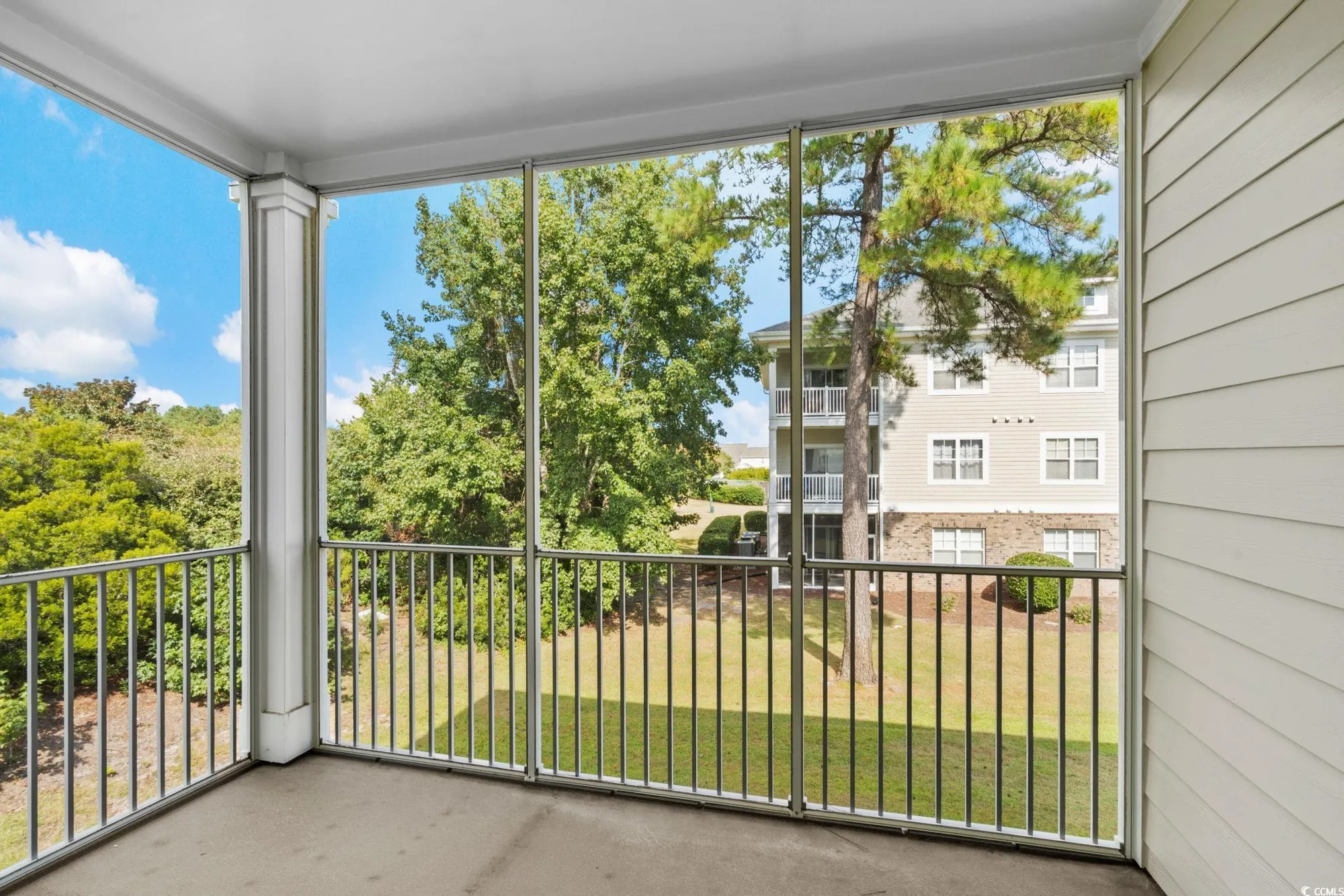 Property Slideshow image 16 of 36 | 208 castle dr 1375, Myrtle Beach, SC, 29579
