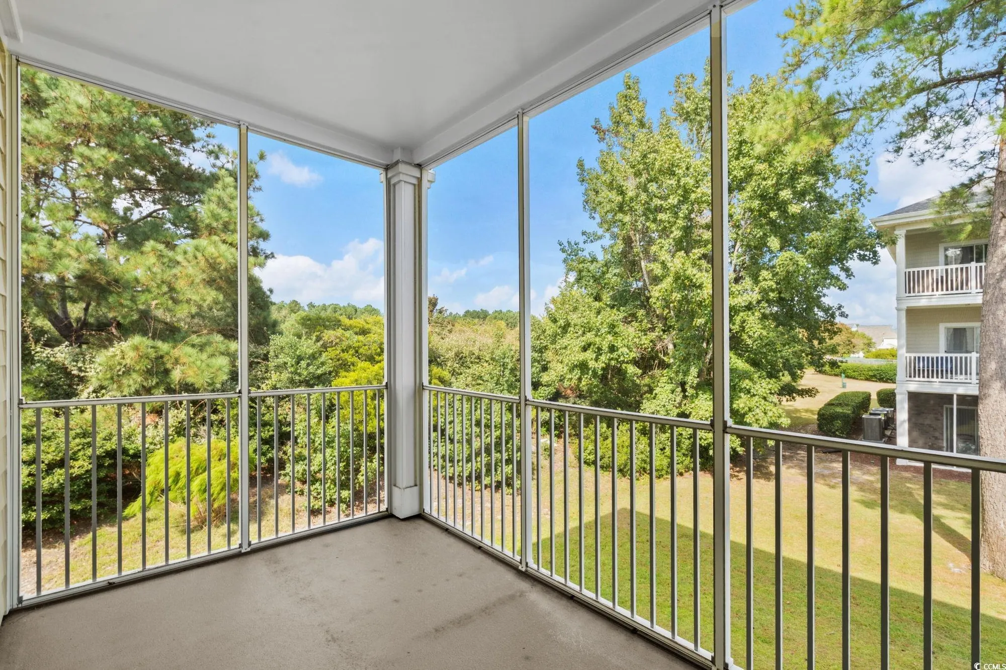 Property Slideshow image 17 of 36 | 208 castle dr 1375, Myrtle Beach, SC, 29579