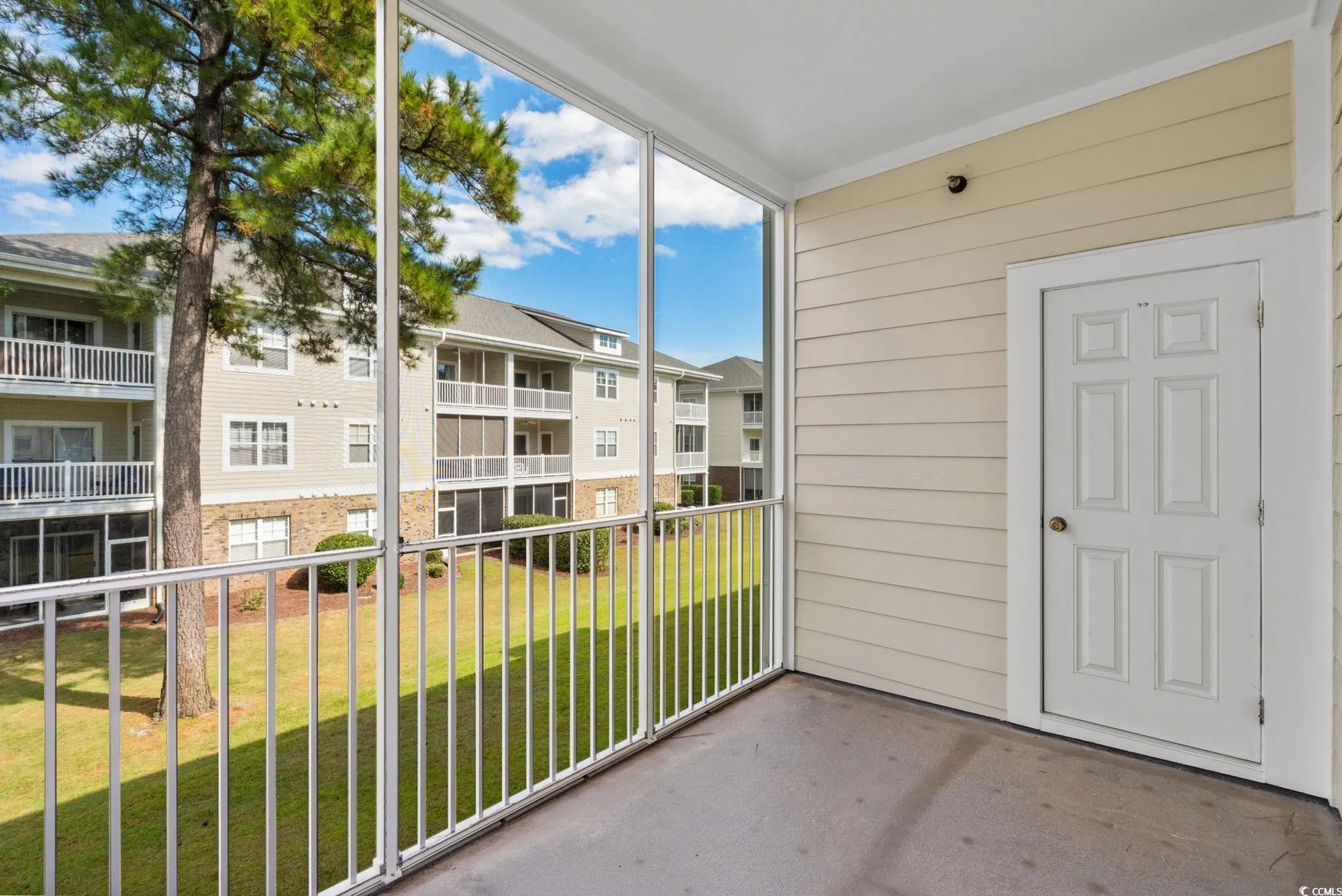 Property Slideshow image 18 of 36 | 208 castle dr 1375, Myrtle Beach, SC, 29579