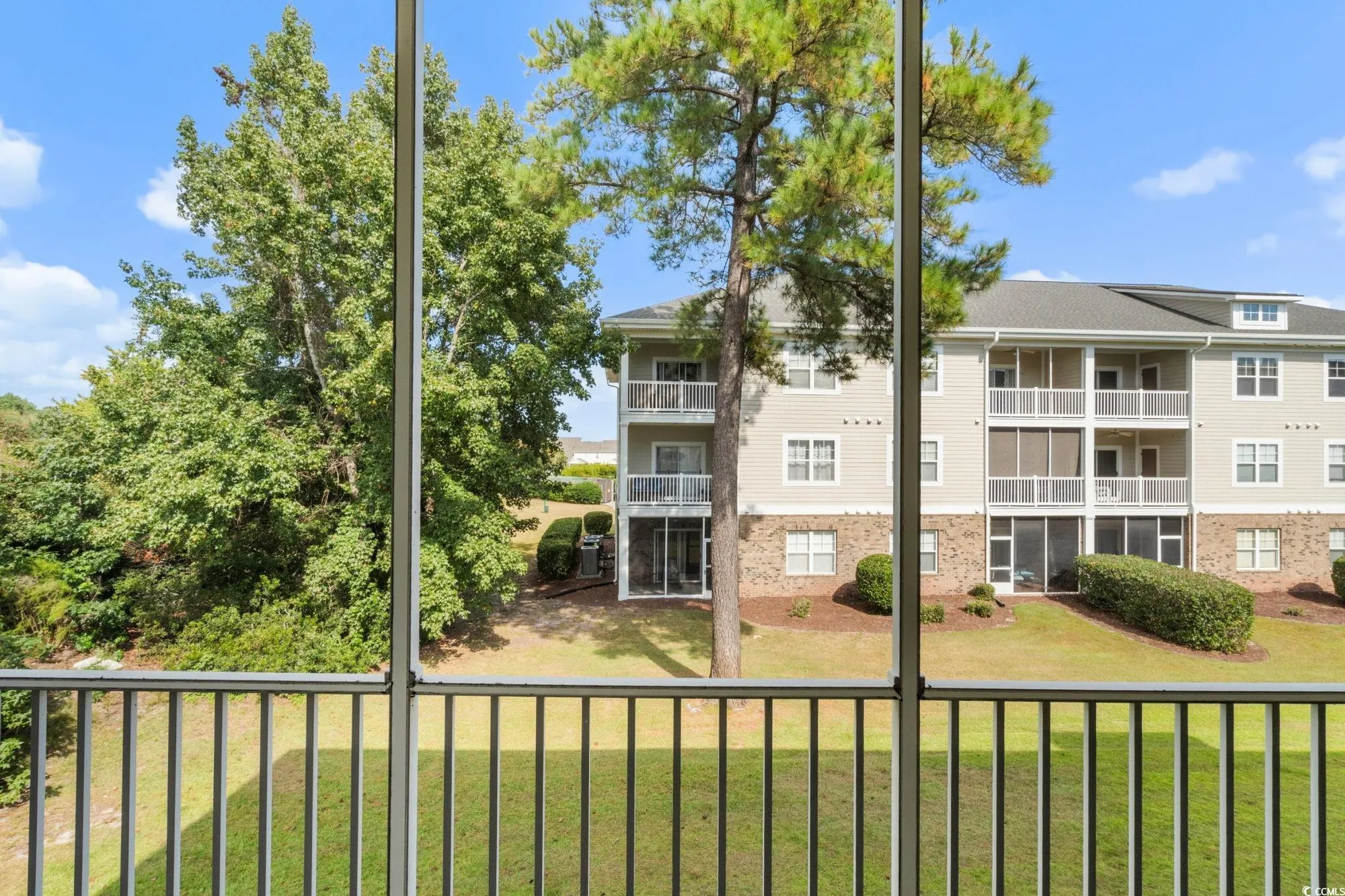 Property Slideshow image 19 of 36 | 208 castle dr 1375, Myrtle Beach, SC, 29579