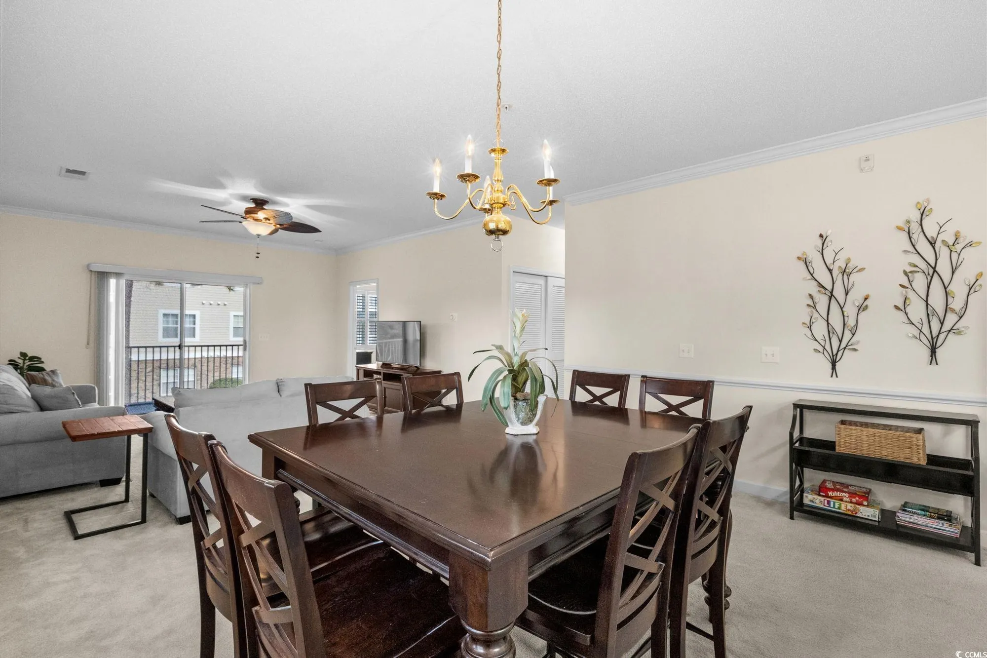 Property Slideshow image 10 of 36 | 208 castle dr 1375, Myrtle Beach, SC, 29579