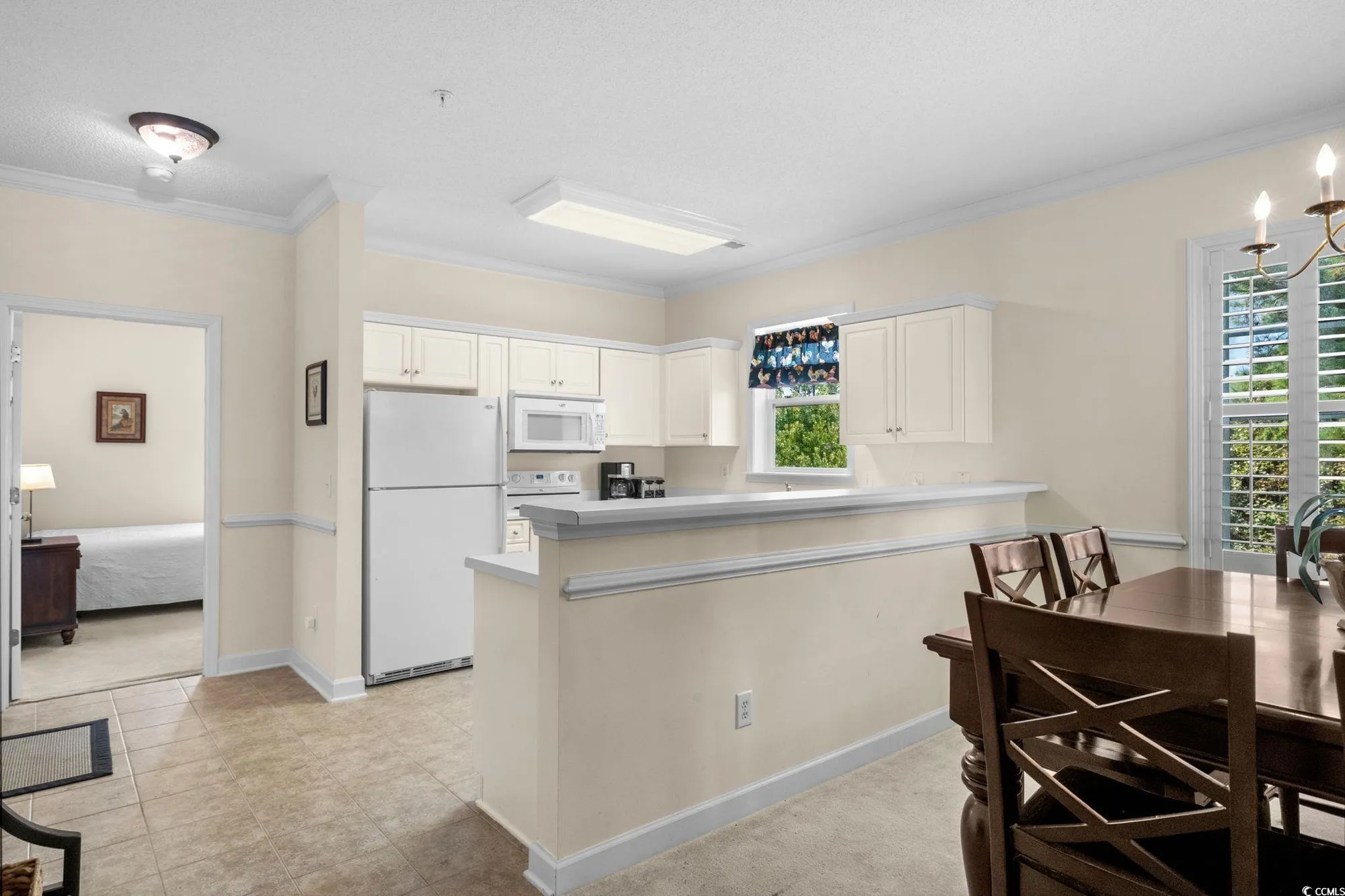 Property Slideshow image 11 of 36 | 208 castle dr 1375, Myrtle Beach, SC, 29579