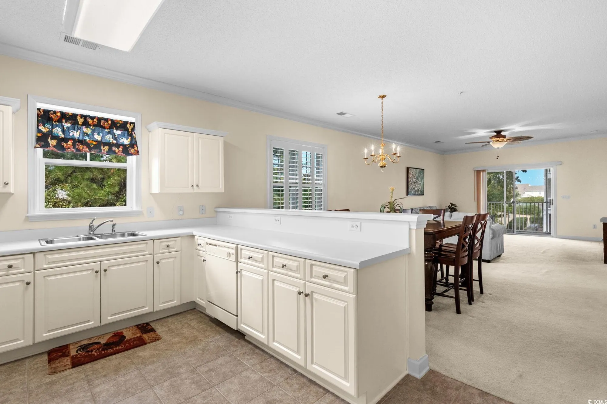 Property Slideshow image 12 of 36 | 208 castle dr 1375, Myrtle Beach, SC, 29579