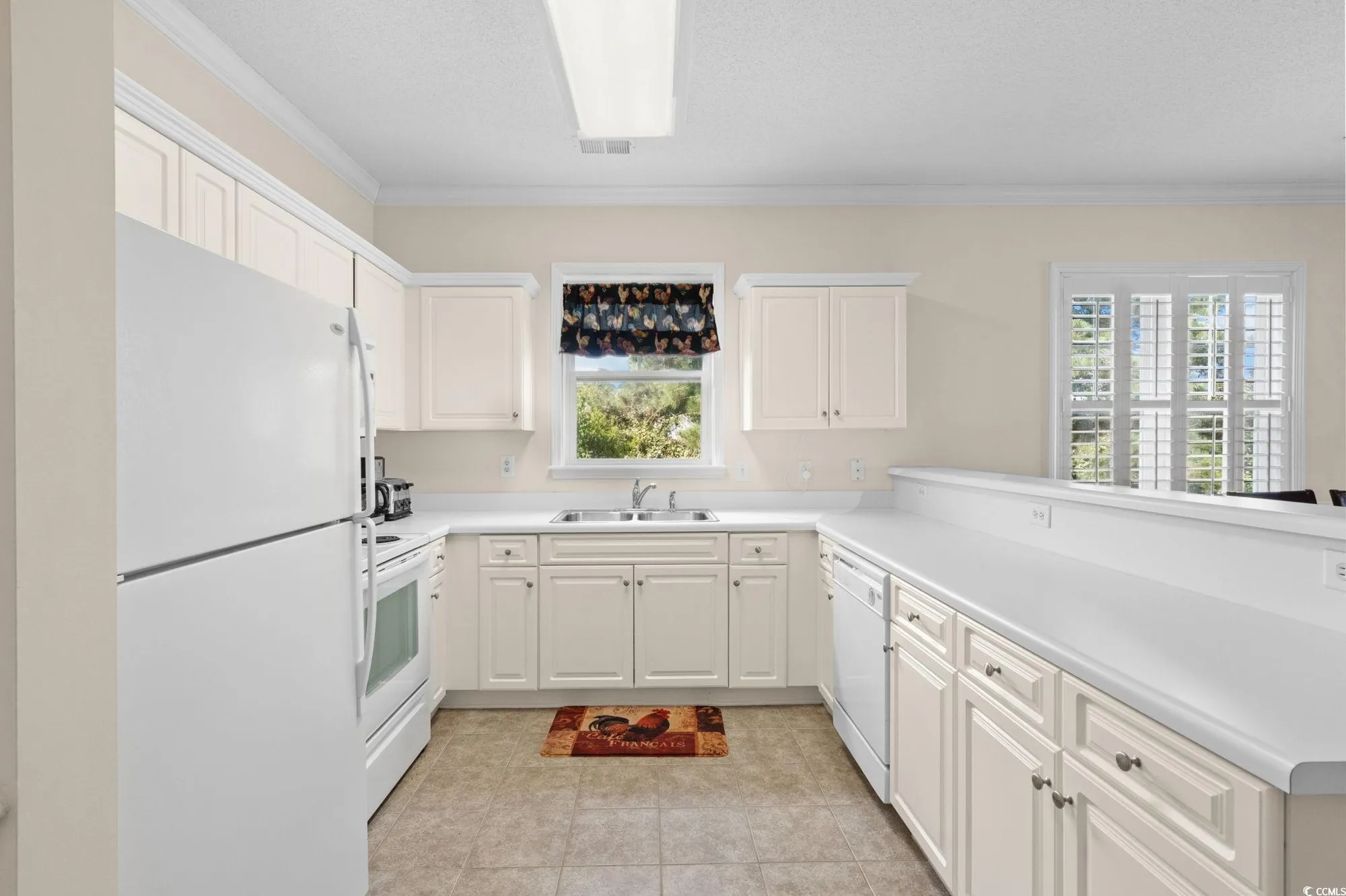 Property Slideshow image 13 of 36 | 208 castle dr 1375, Myrtle Beach, SC, 29579