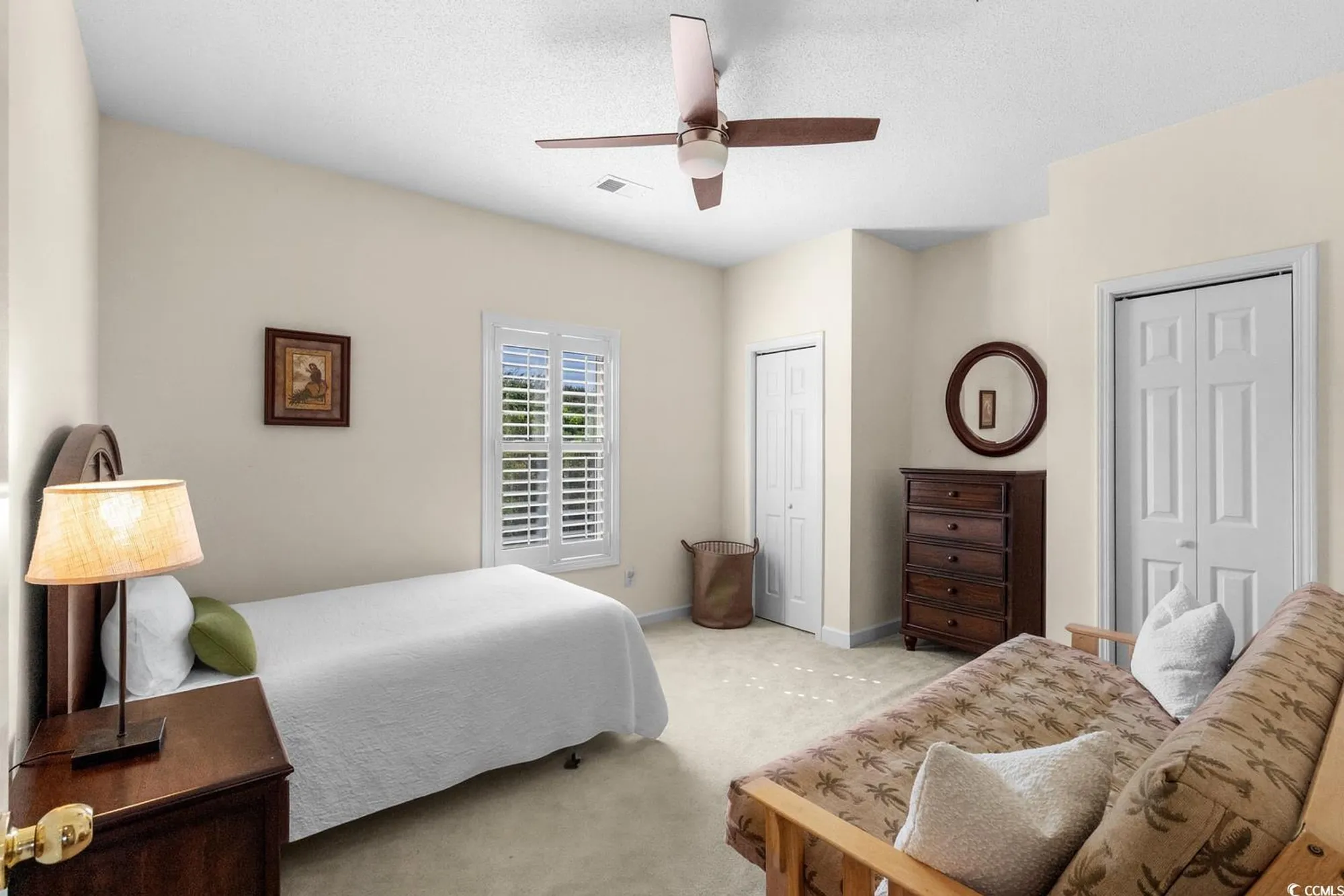 Property Slideshow image 24 of 36 | 208 castle dr 1375, Myrtle Beach, SC, 29579