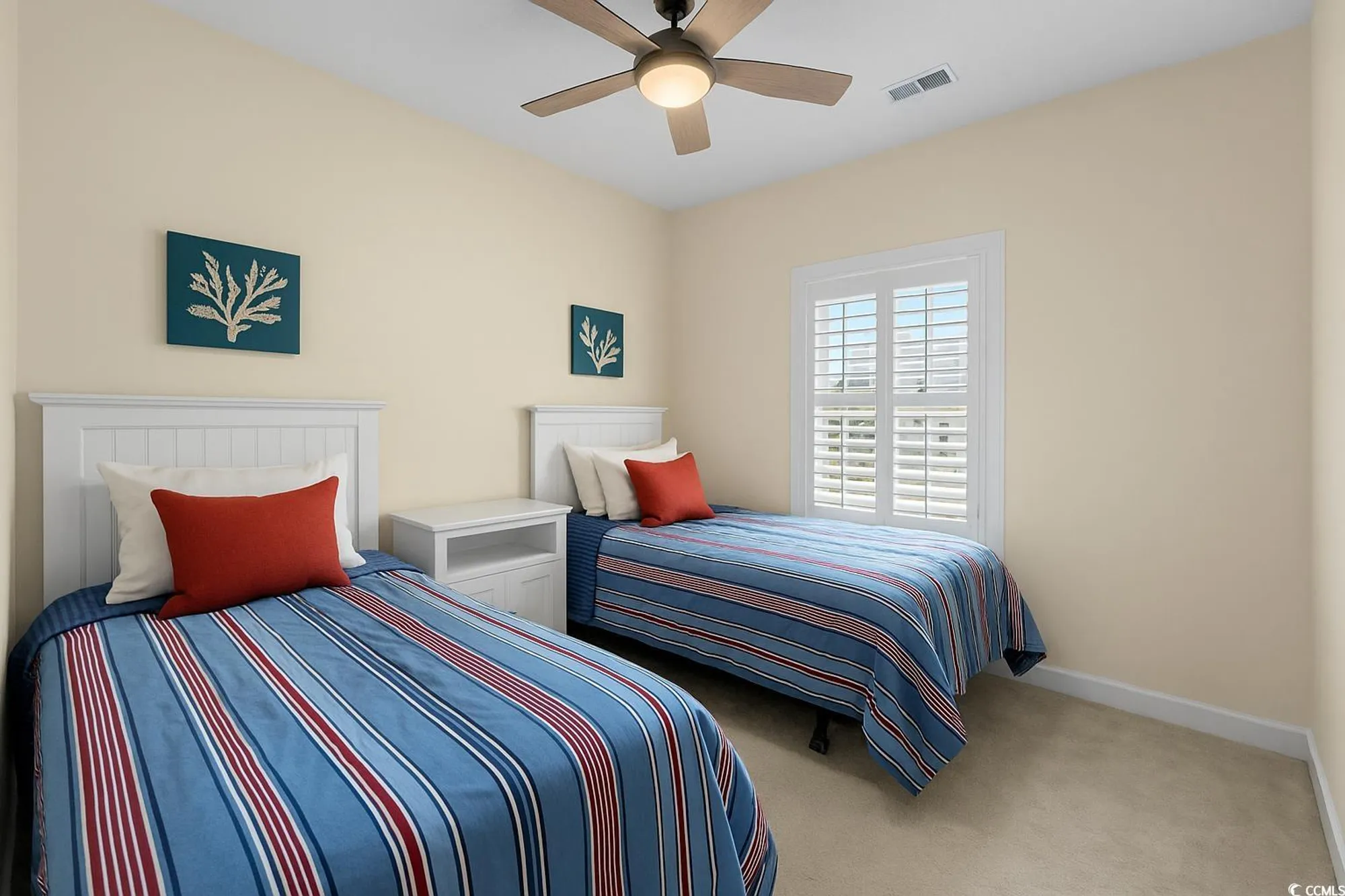 Property Slideshow image 25 of 36 | 208 castle dr 1375, Myrtle Beach, SC, 29579