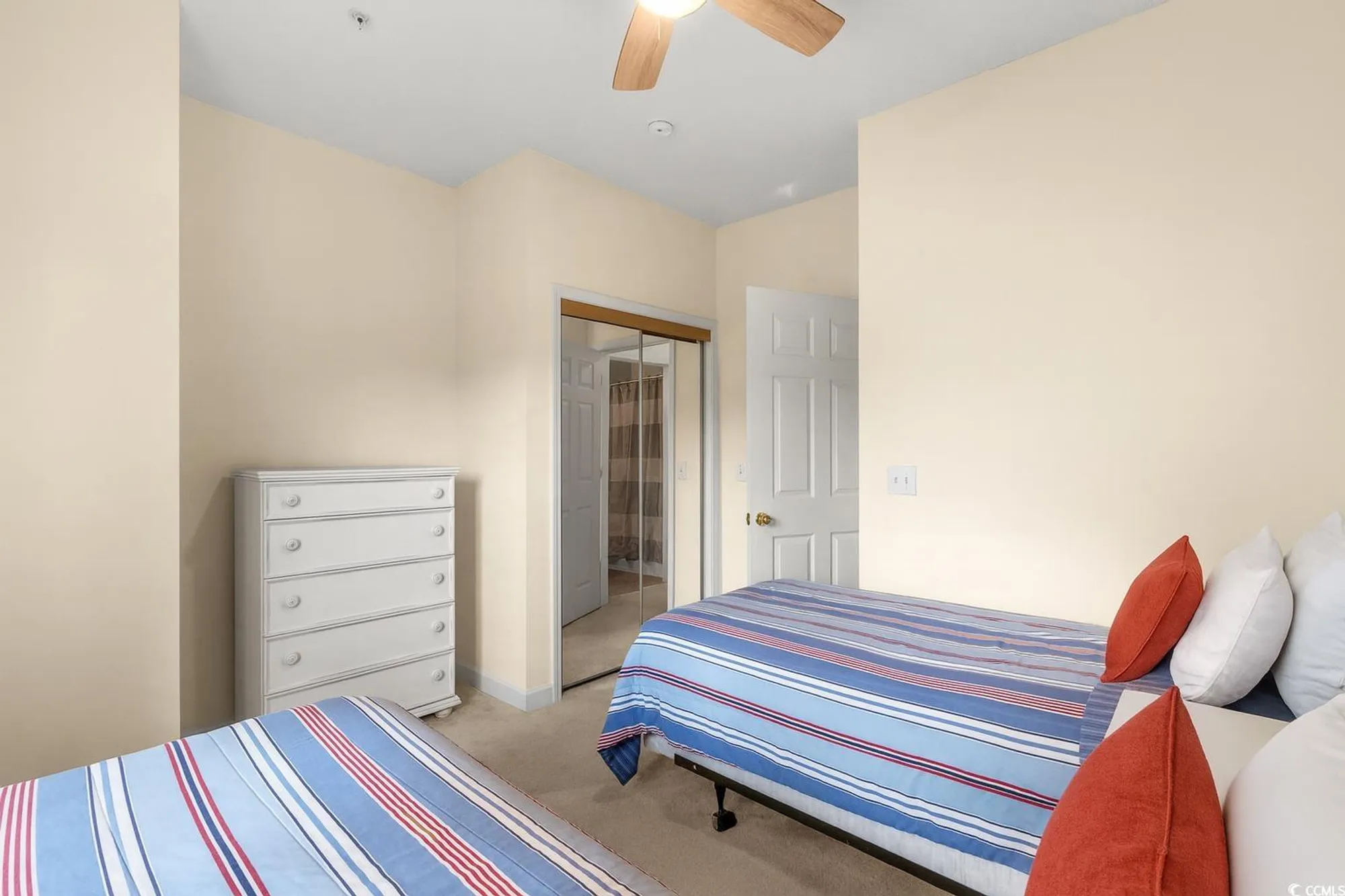 Property Slideshow image 26 of 36 | 208 castle dr 1375, Myrtle Beach, SC, 29579