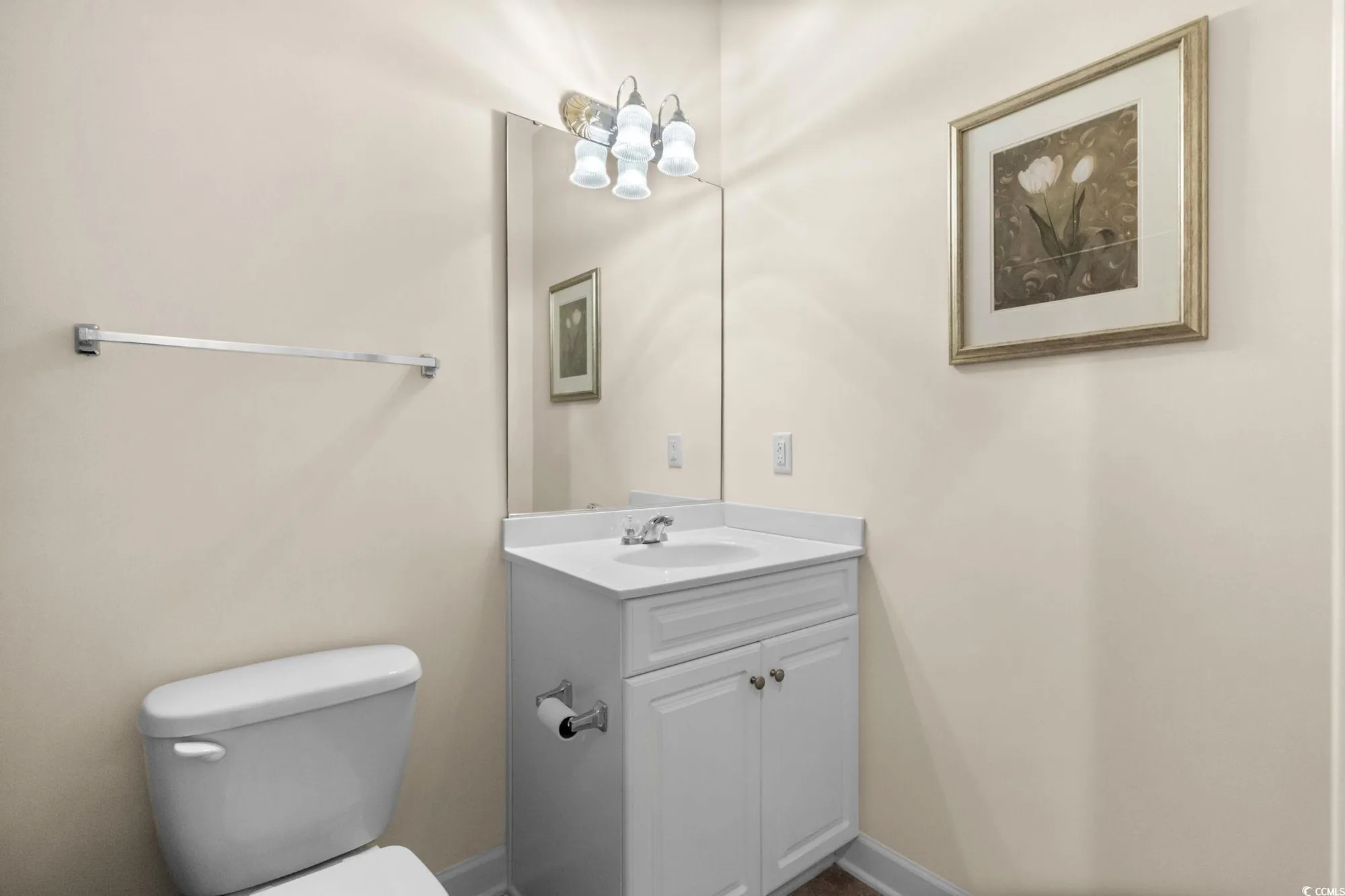 Property Slideshow image 27 of 36 | 208 castle dr 1375, Myrtle Beach, SC, 29579