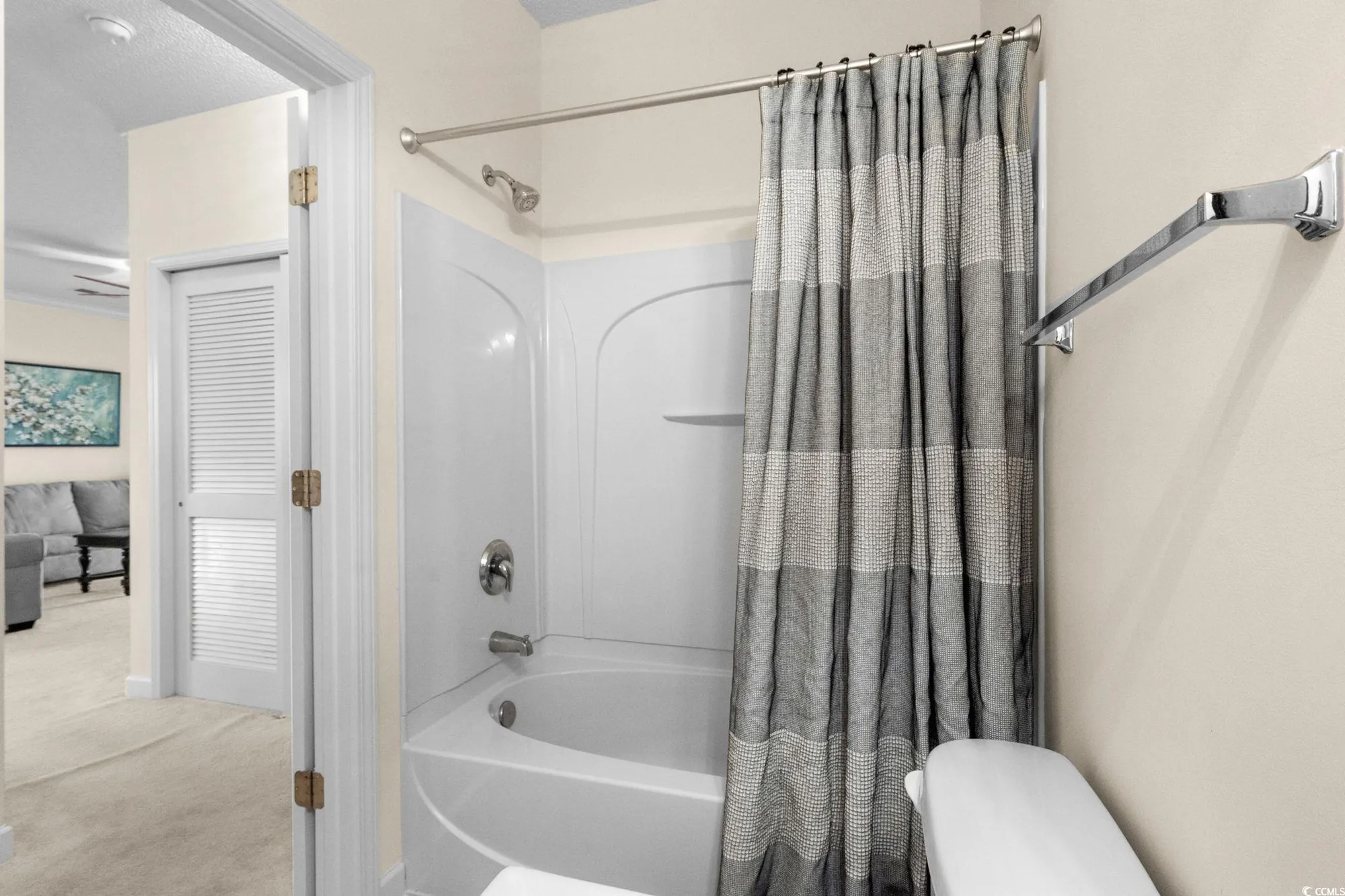 Property Slideshow image 28 of 36 | 208 castle dr 1375, Myrtle Beach, SC, 29579