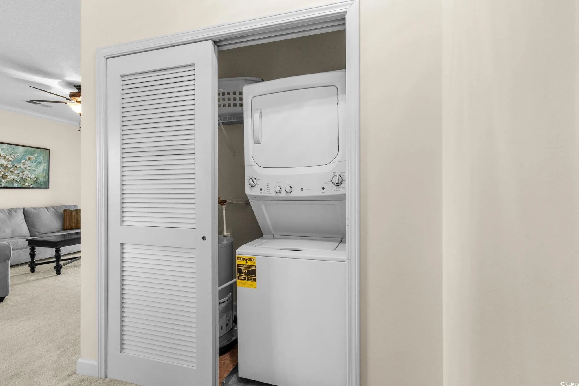 Property Slideshow image 29 of 36 | 208 castle dr 1375, Myrtle Beach, SC, 29579