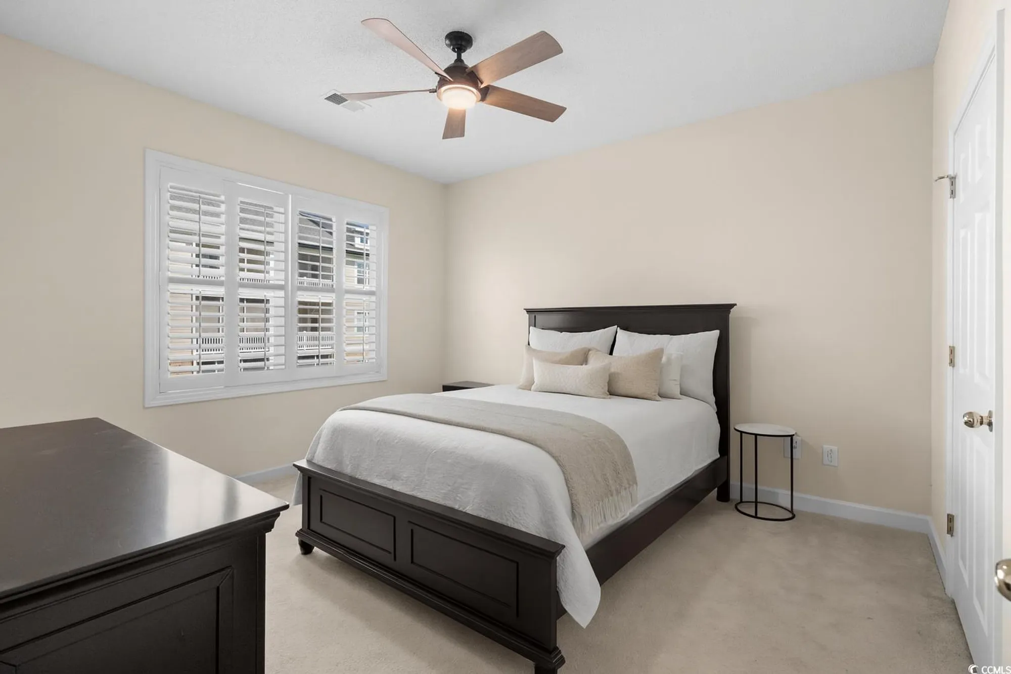 Property Slideshow image 20 of 36 | 208 castle dr 1375, Myrtle Beach, SC, 29579