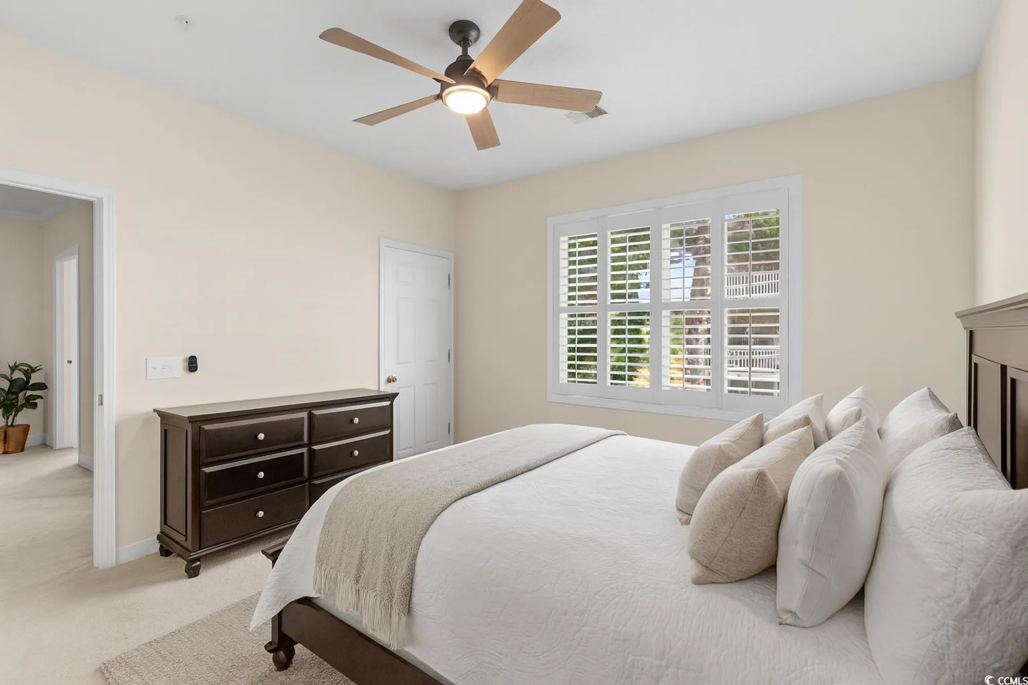 Property Slideshow image 21 of 36 | 208 castle dr 1375, Myrtle Beach, SC, 29579