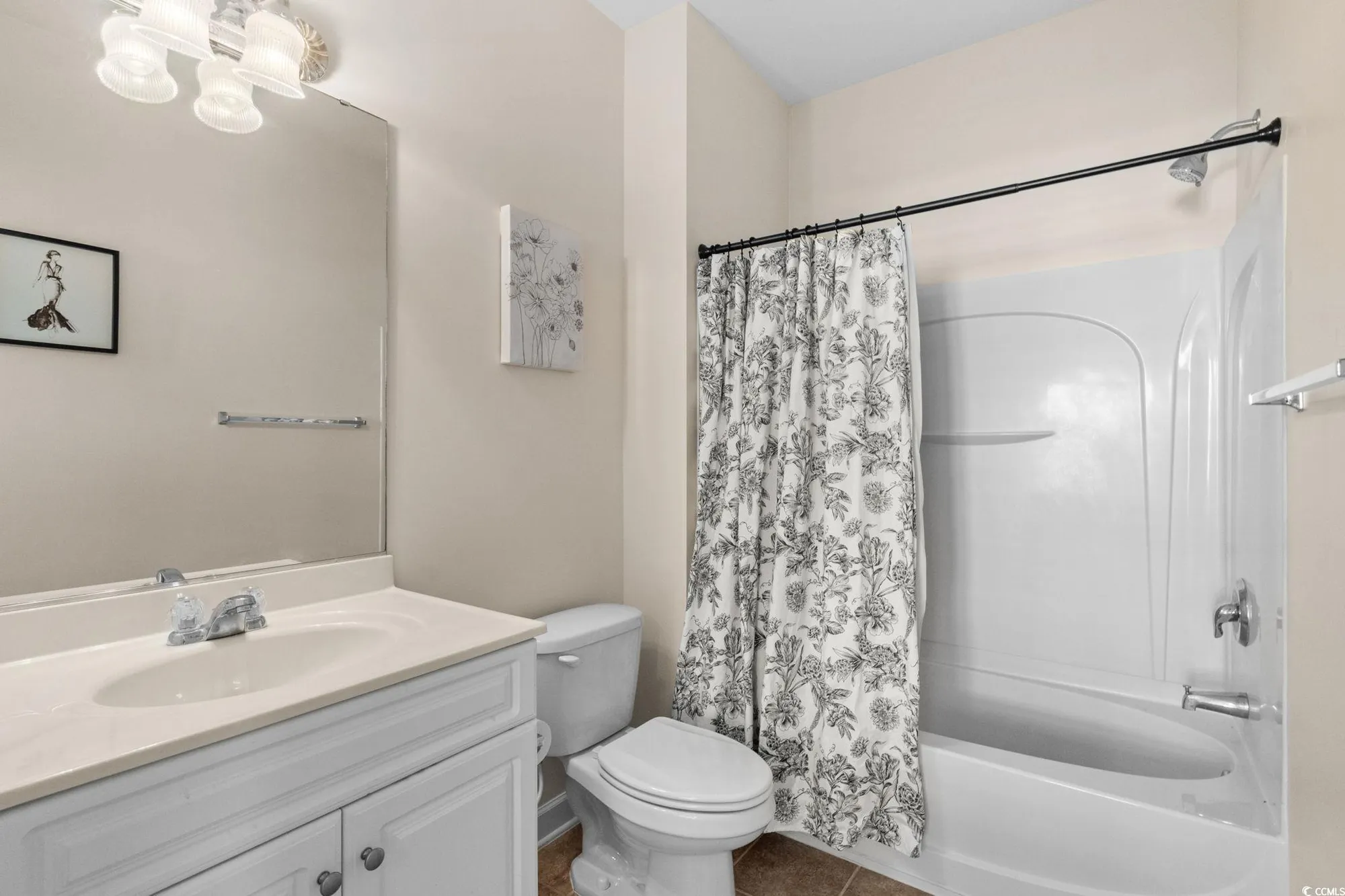 Property Slideshow image 22 of 36 | 208 castle dr 1375, Myrtle Beach, SC, 29579