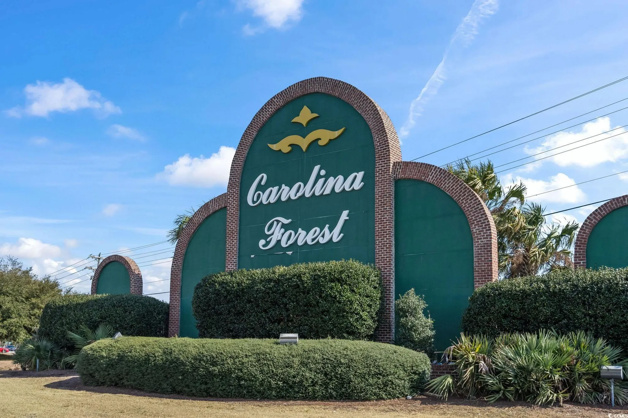 Property Slideshow image 34 of 36 | 208 castle dr 1375, Myrtle Beach, SC, 29579