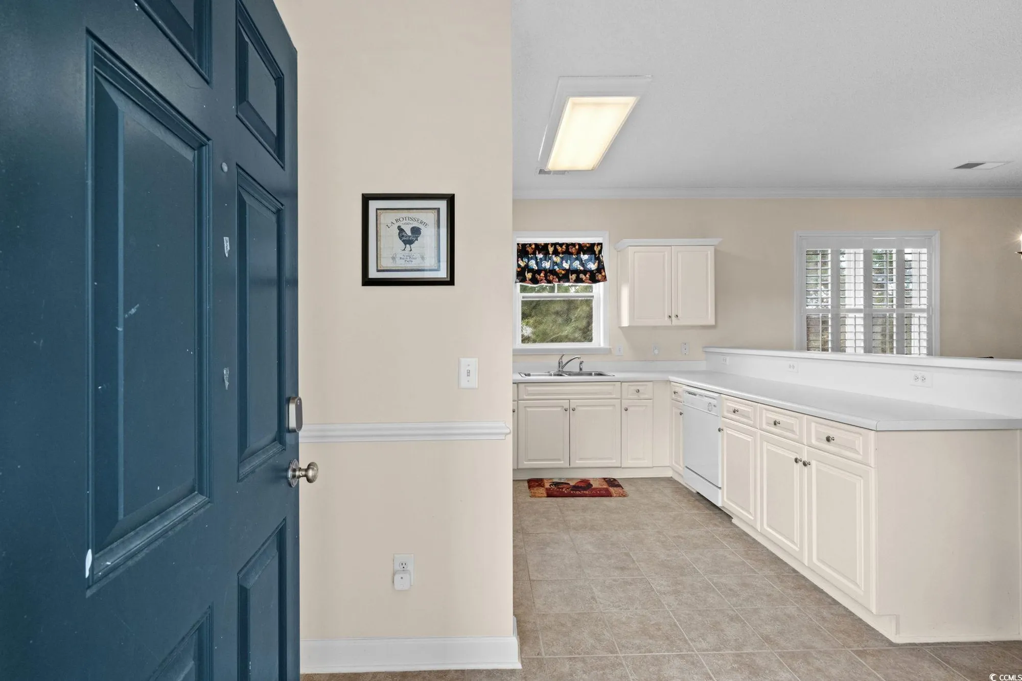 Property Slideshow image 3 of 36 | 208 castle dr 1375, Myrtle Beach, SC, 29579