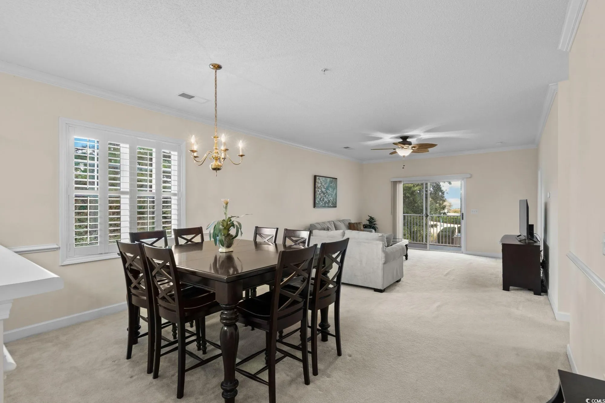 Property Slideshow image 4 of 36 | 208 castle dr 1375, Myrtle Beach, SC, 29579