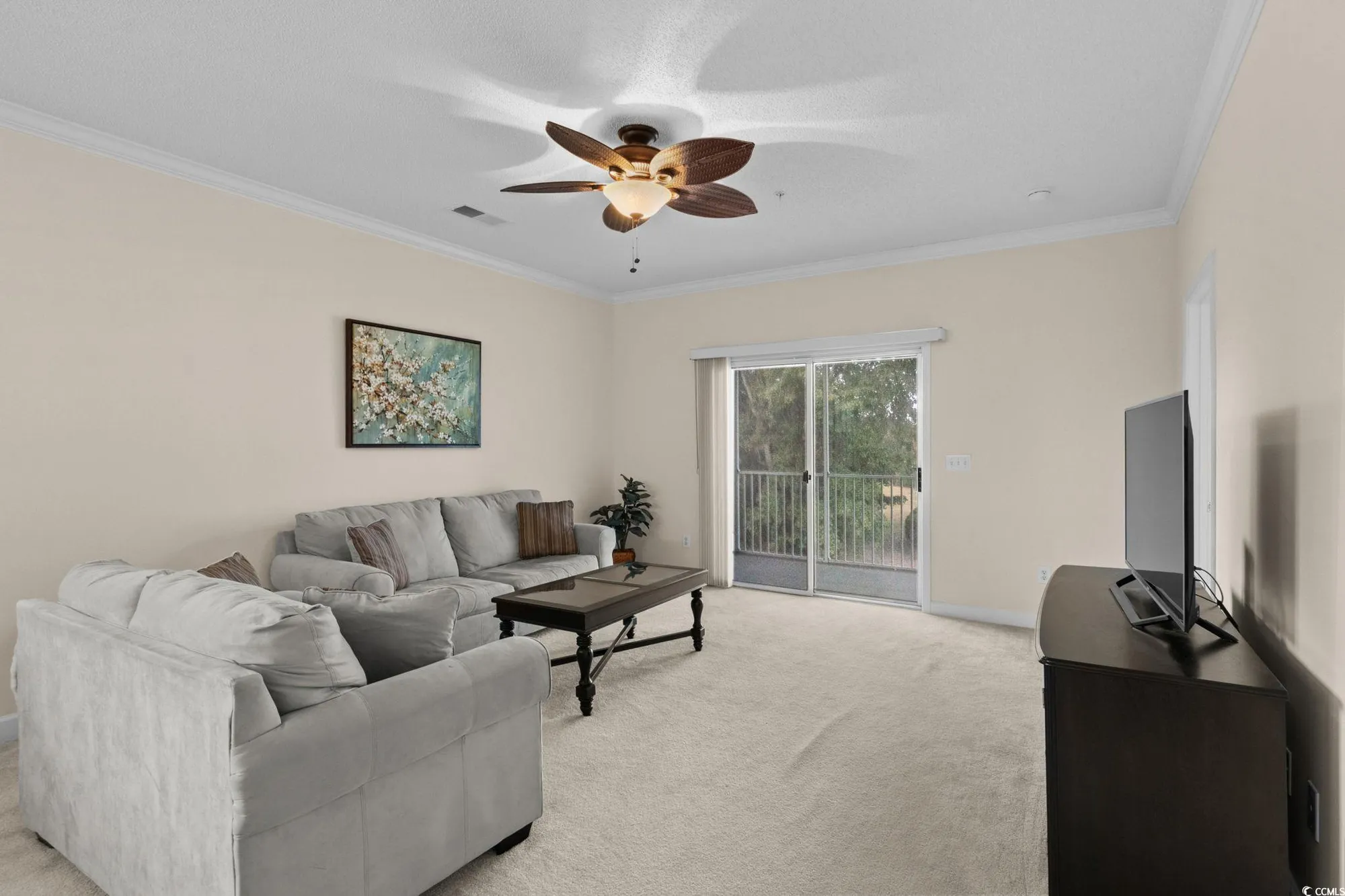 Property Slideshow image 5 of 36 | 208 castle dr 1375, Myrtle Beach, SC, 29579