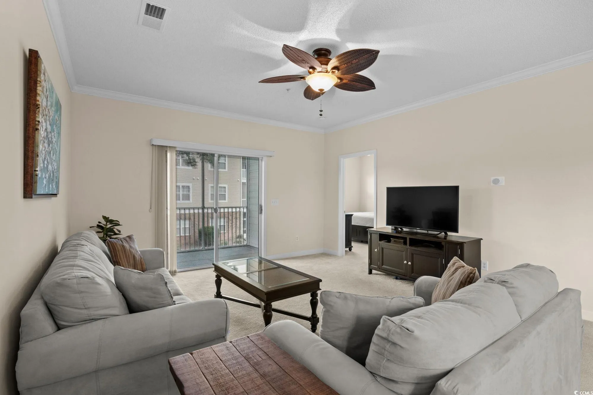 Property Slideshow image 6 of 36 | 208 castle dr 1375, Myrtle Beach, SC, 29579