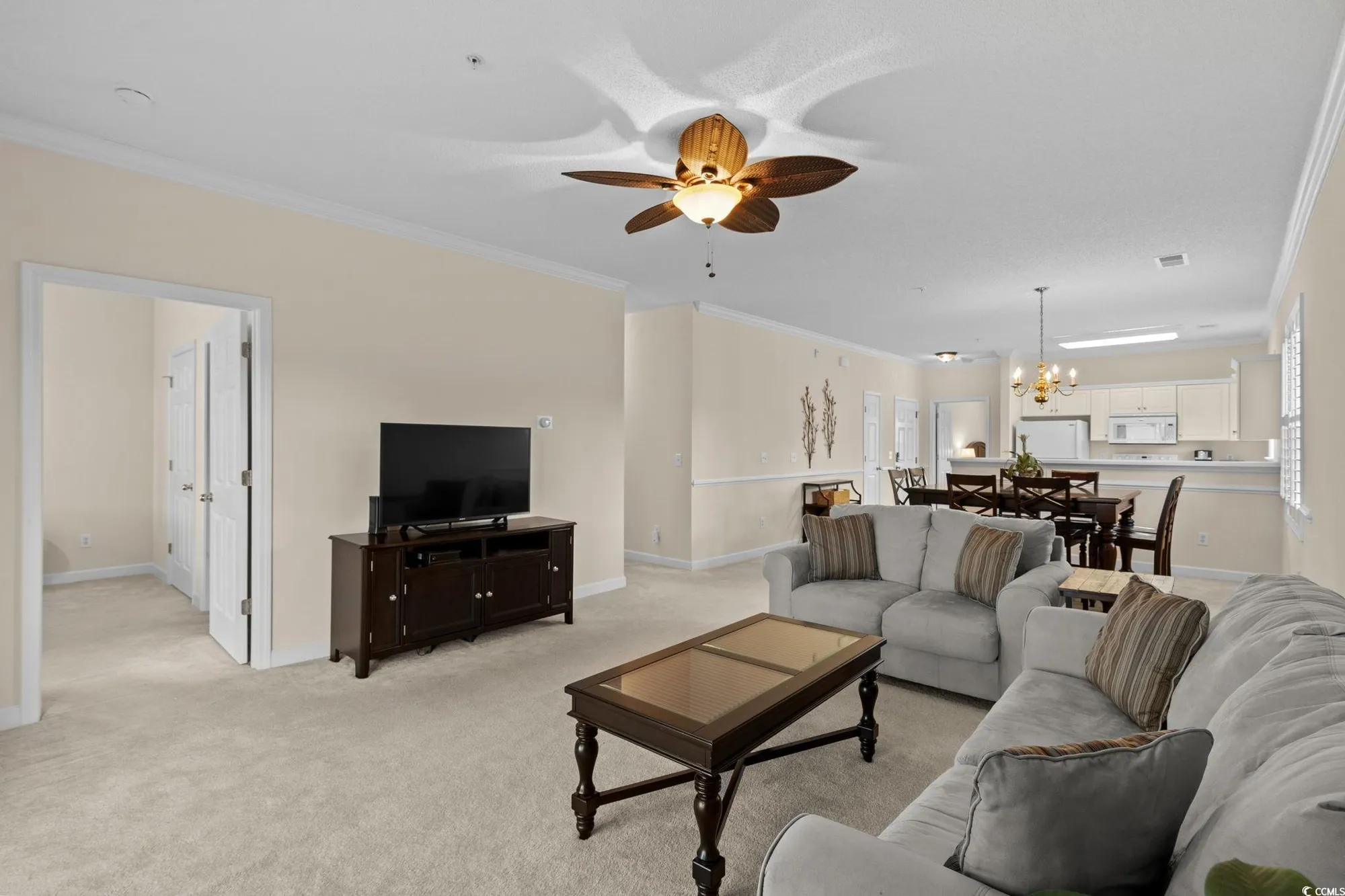 Property Slideshow image 7 of 36 | 208 castle dr 1375, Myrtle Beach, SC, 29579