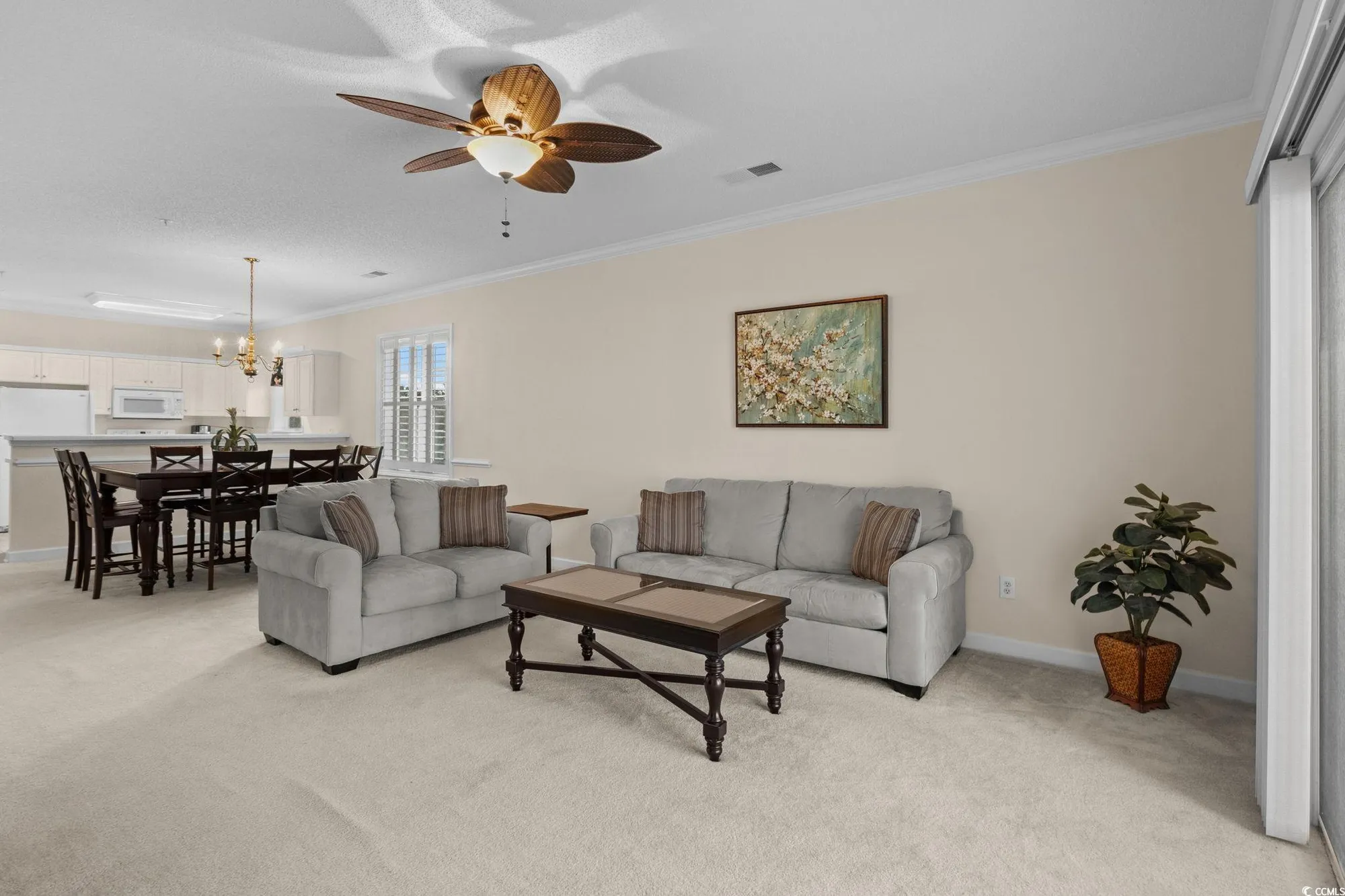Property Slideshow image 8 of 36 | 208 castle dr 1375, Myrtle Beach, SC, 29579