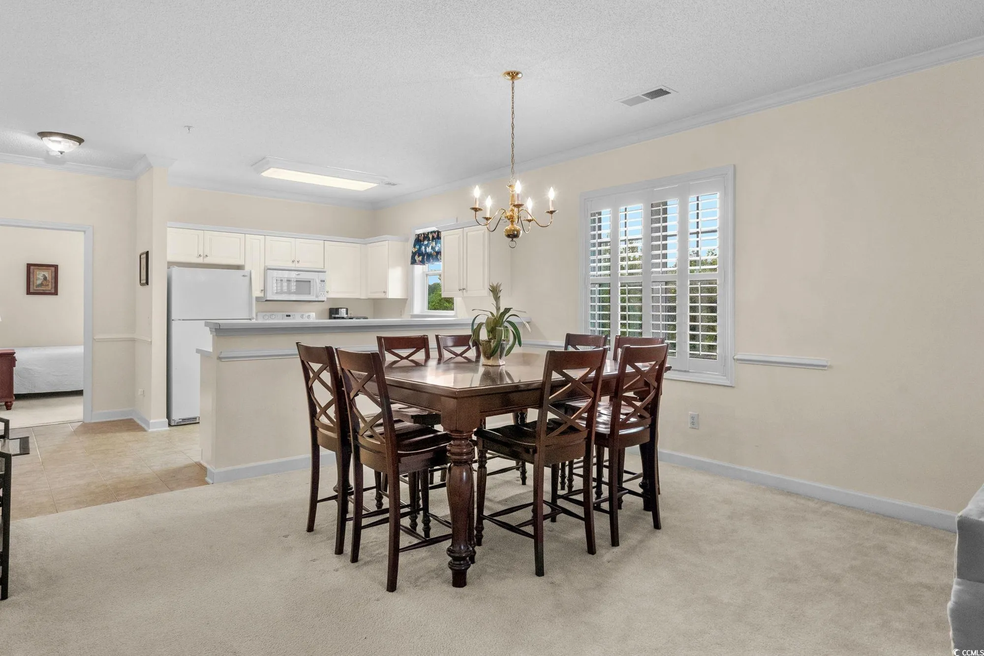 Property Slideshow image 9 of 36 | 208 castle dr 1375, Myrtle Beach, SC, 29579