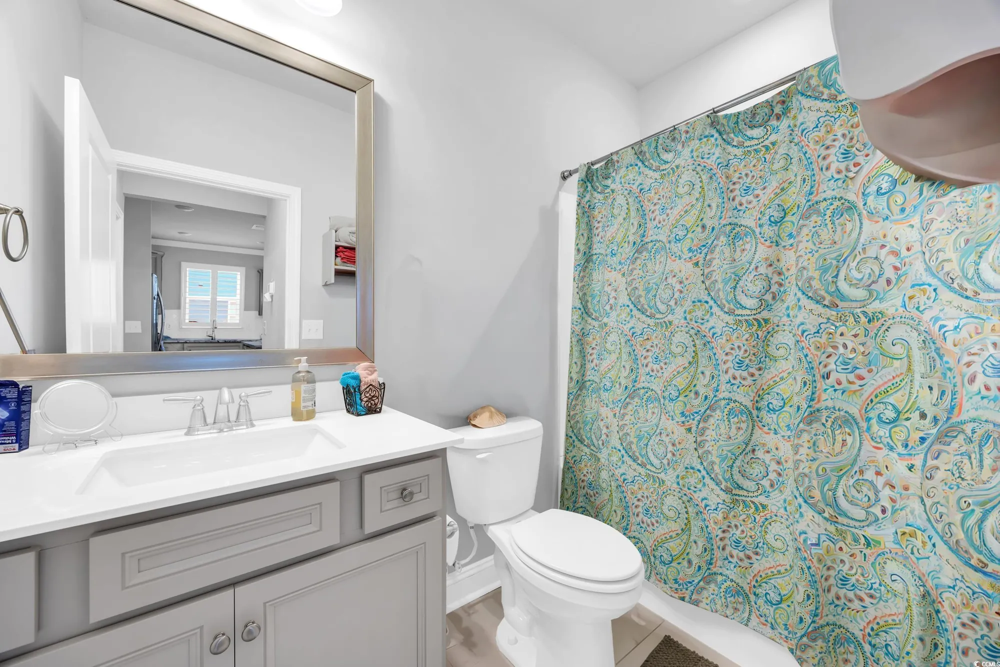 Property Slideshow image 14 of 40 | 5911 cremona dr, Myrtle Beach, SC, 29577