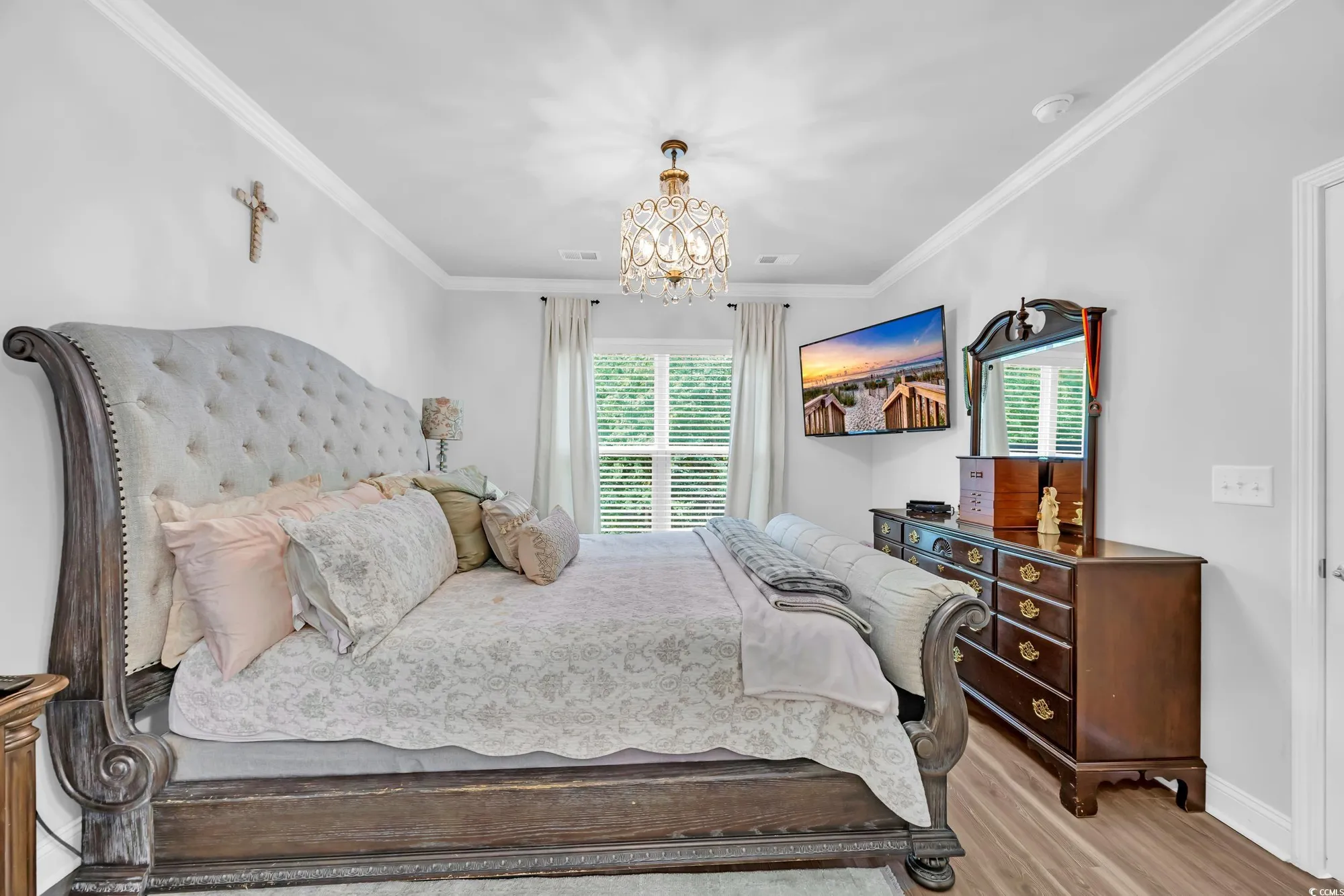 Property Slideshow image 15 of 40 | 5911 cremona dr, Myrtle Beach, SC, 29577