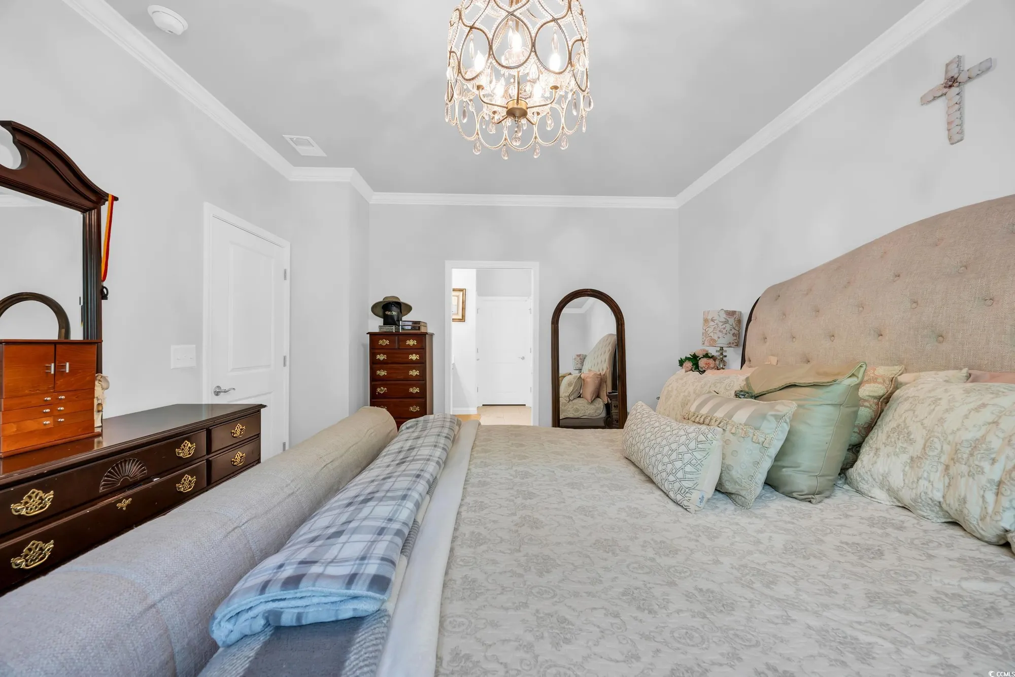 Property Slideshow image 17 of 40 | 5911 cremona dr, Myrtle Beach, SC, 29577