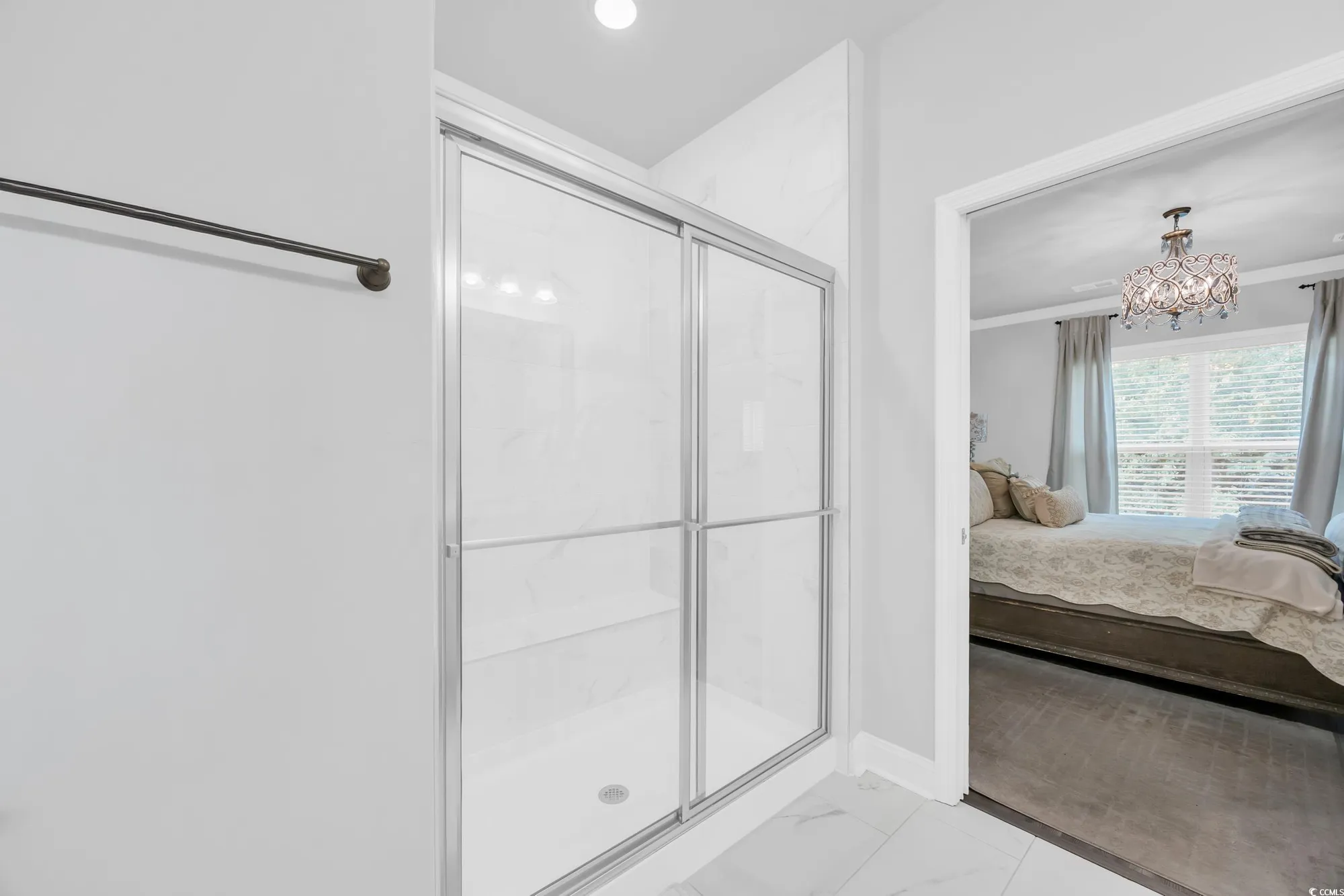 Property Slideshow image 18 of 40 | 5911 cremona dr, Myrtle Beach, SC, 29577