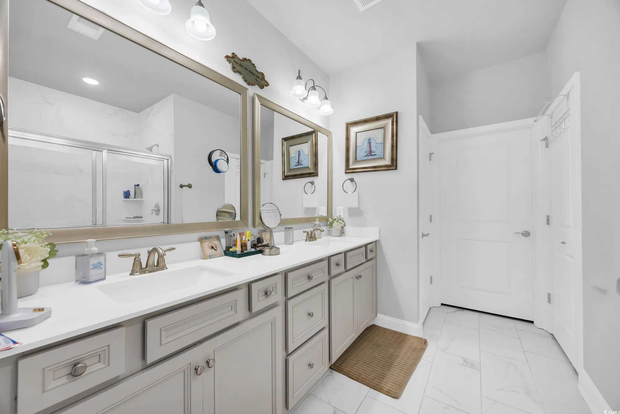 Property Slideshow image 19 of 40 | 5911 cremona dr, Myrtle Beach, SC, 29577