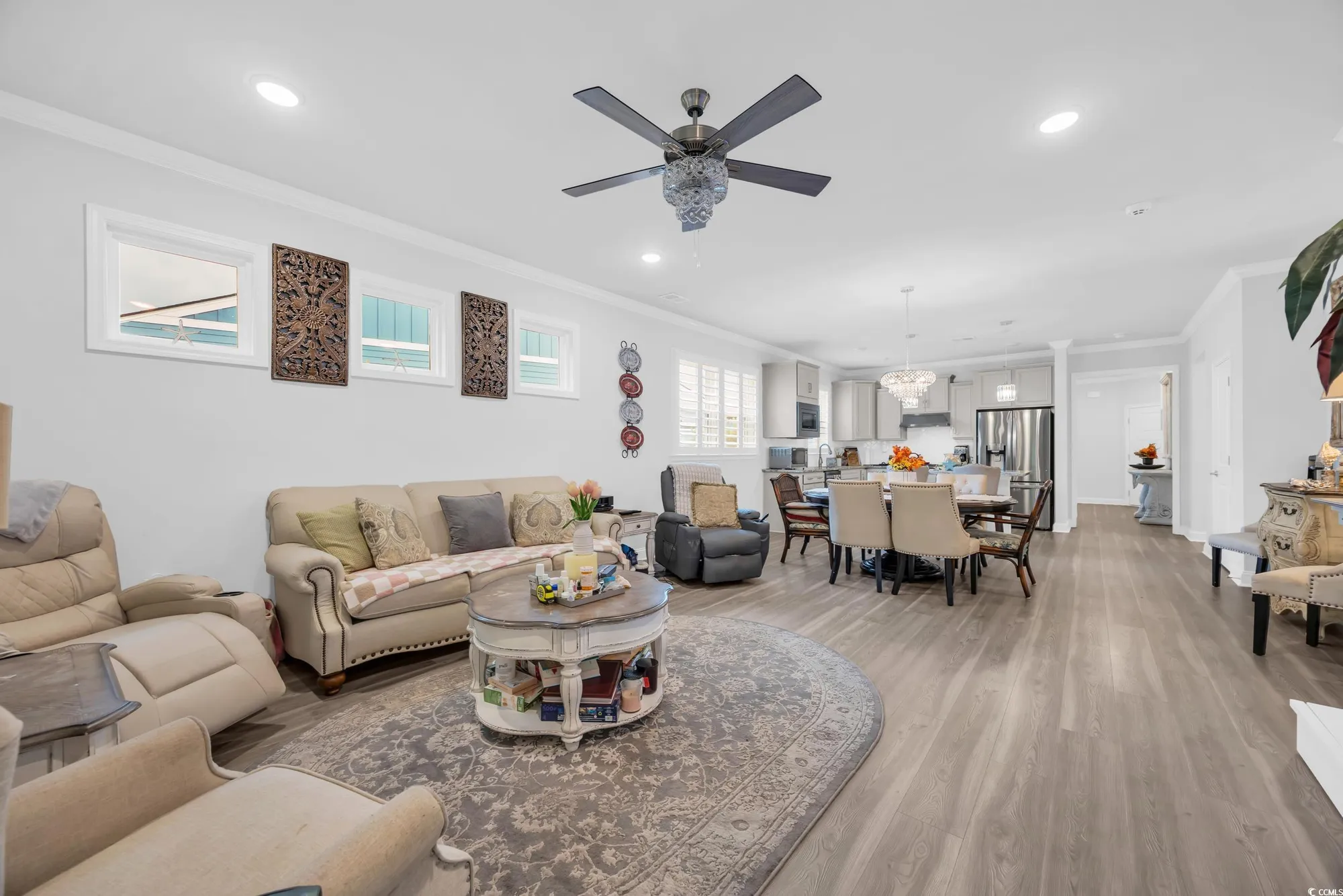 Property Slideshow image 10 of 40 | 5911 cremona dr, Myrtle Beach, SC, 29577