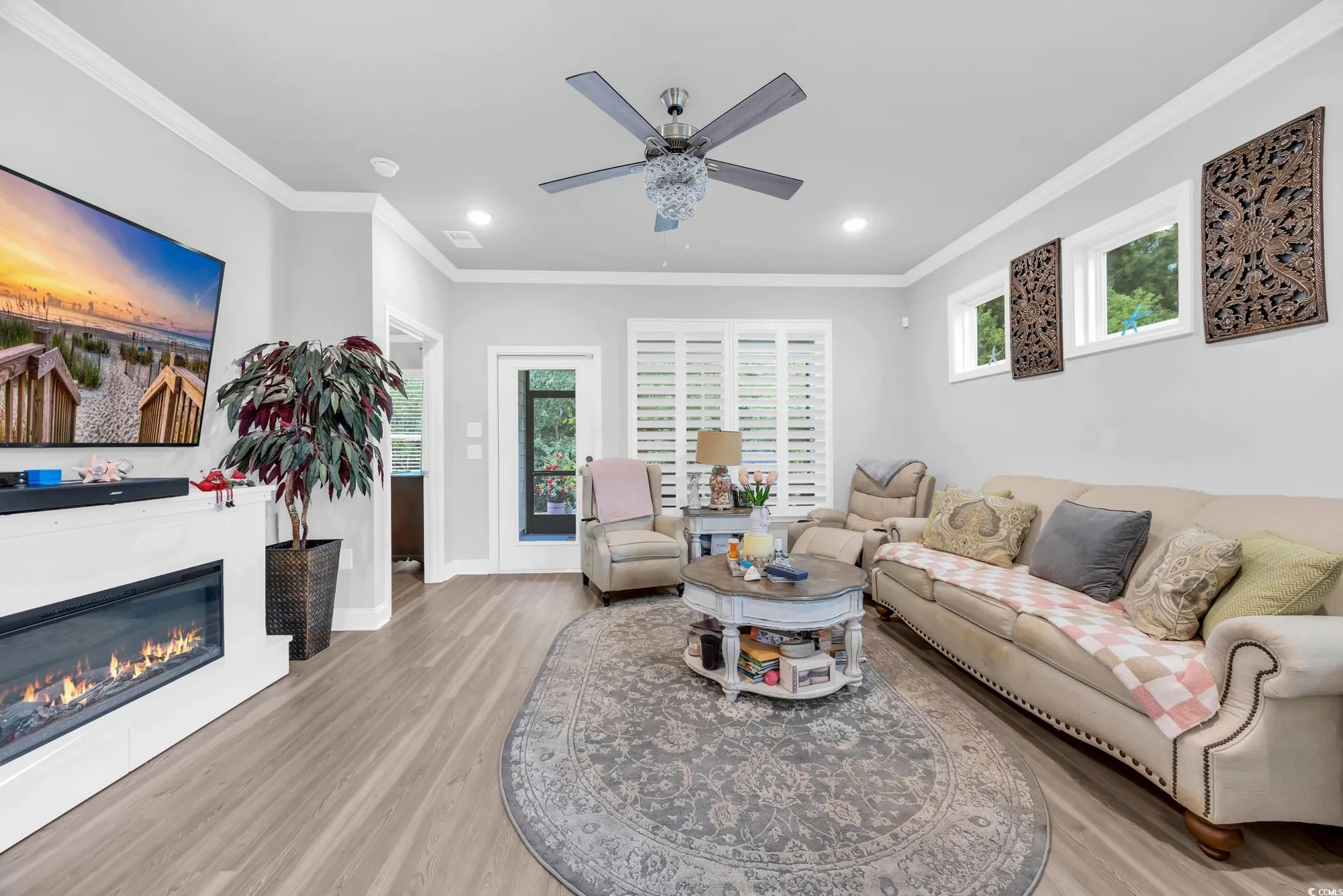 Property Slideshow image 11 of 40 | 5911 cremona dr, Myrtle Beach, SC, 29577