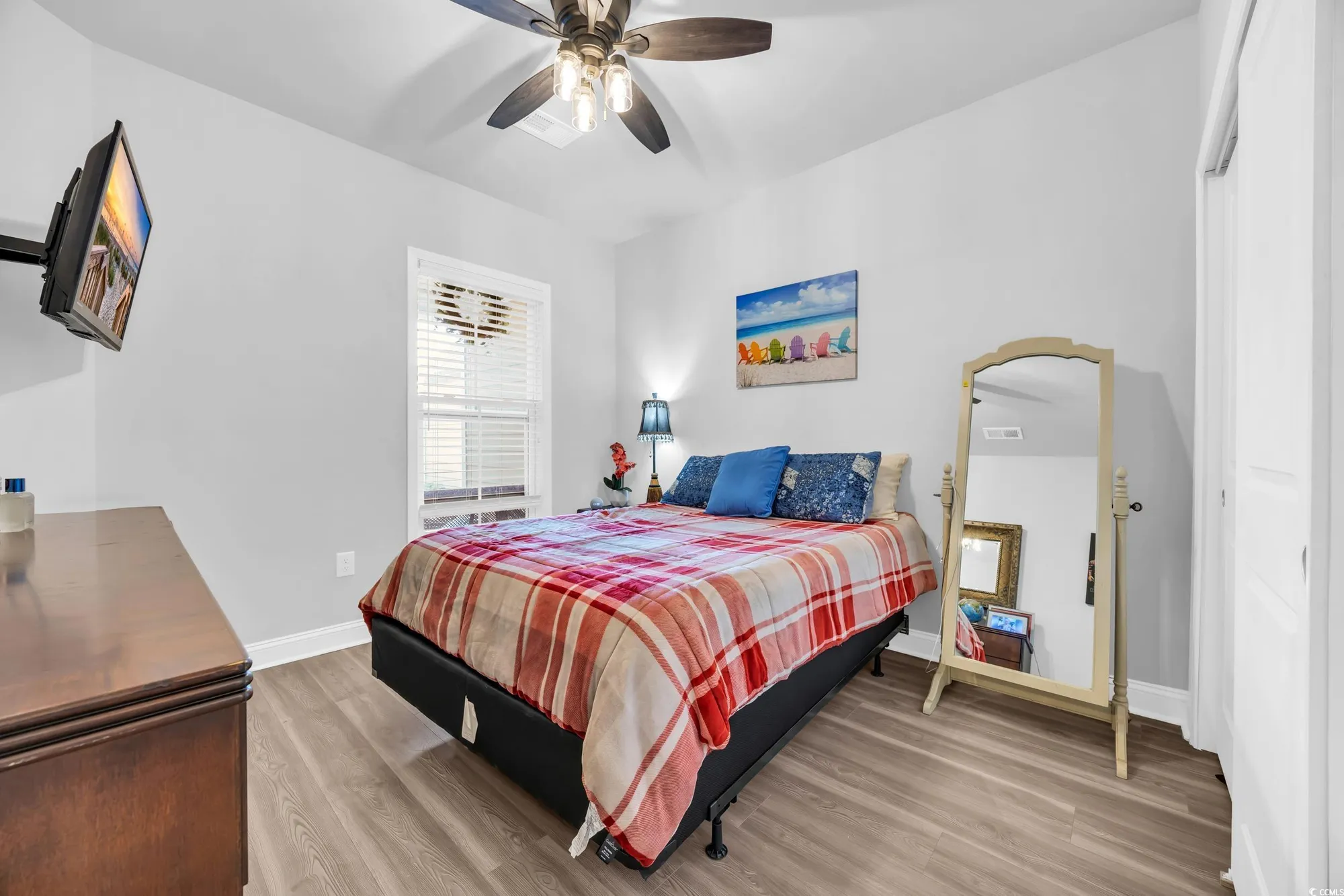 Property Slideshow image 12 of 40 | 5911 cremona dr, Myrtle Beach, SC, 29577