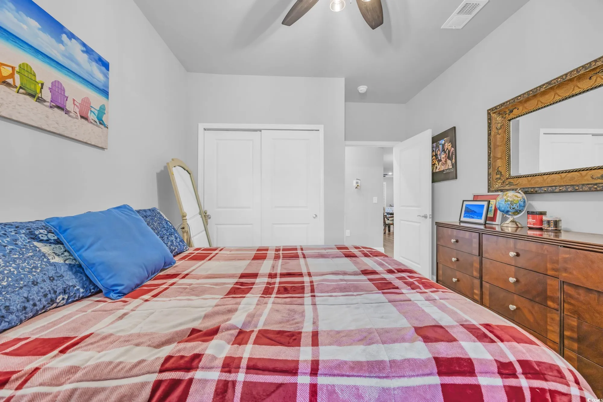 Property Slideshow image 13 of 40 | 5911 cremona dr, Myrtle Beach, SC, 29577