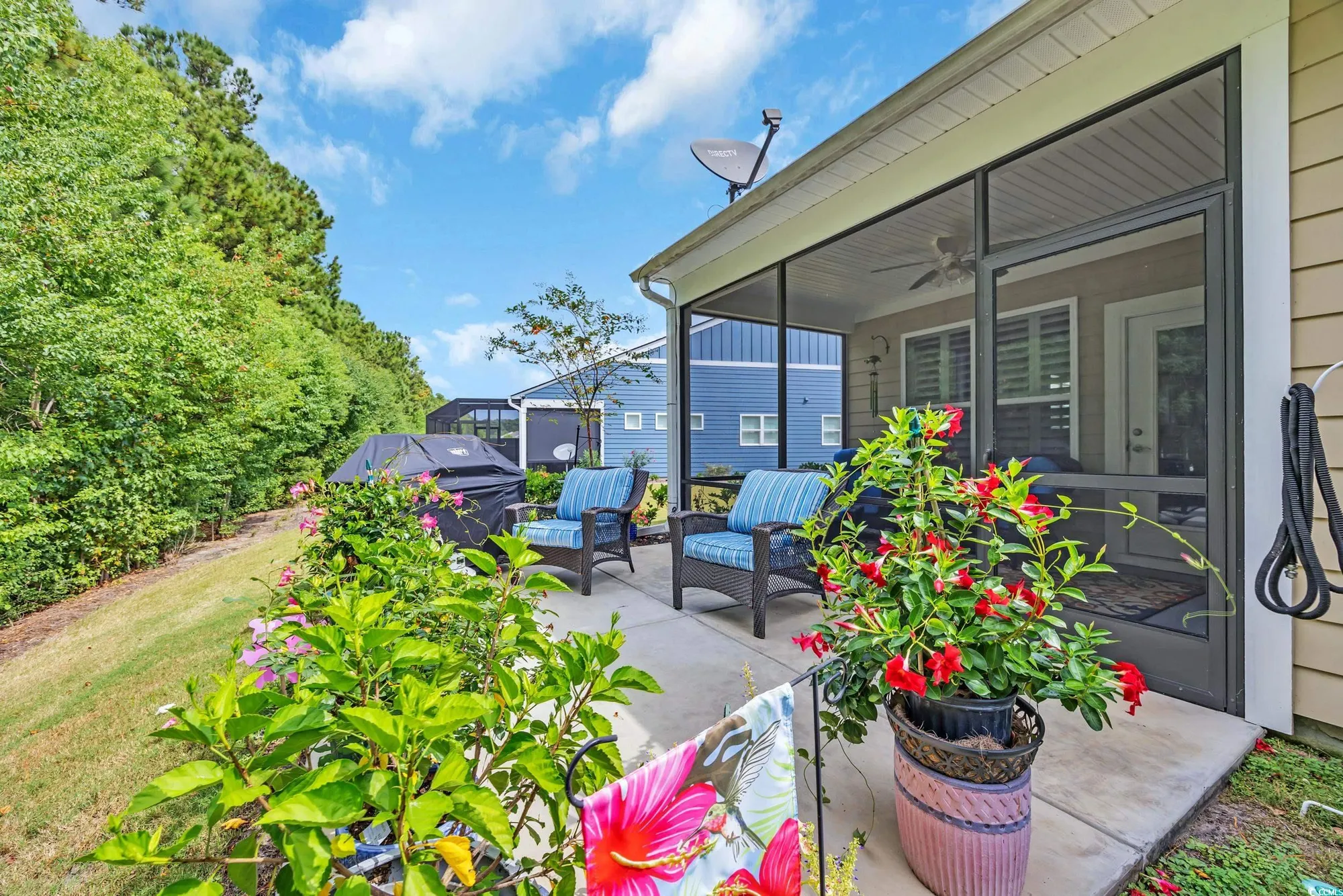 Property Slideshow image 24 of 40 | 5911 cremona dr, Myrtle Beach, SC, 29577