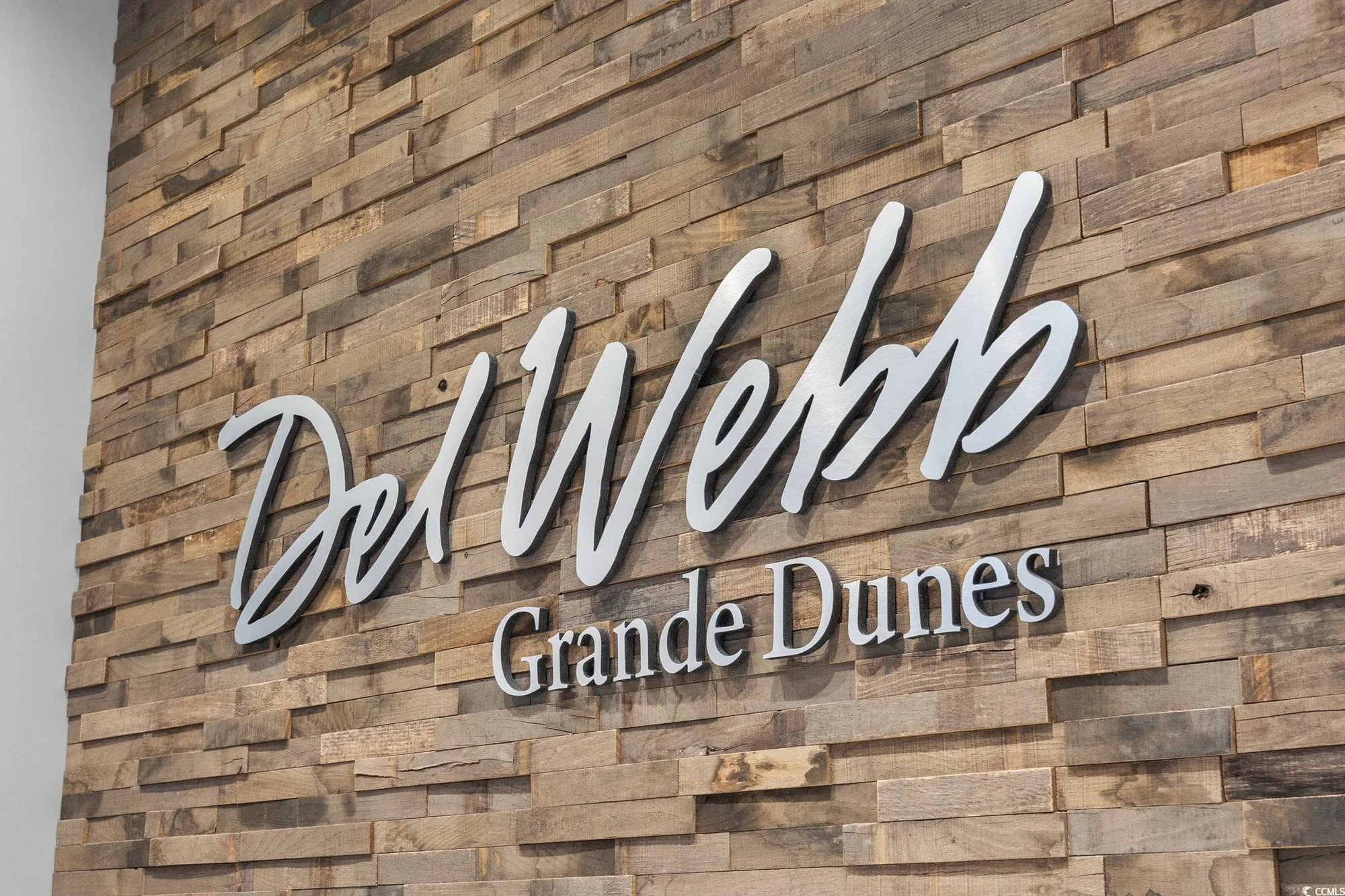 Property Slideshow image 25 of 40 | 5911 cremona dr, Myrtle Beach, SC, 29577