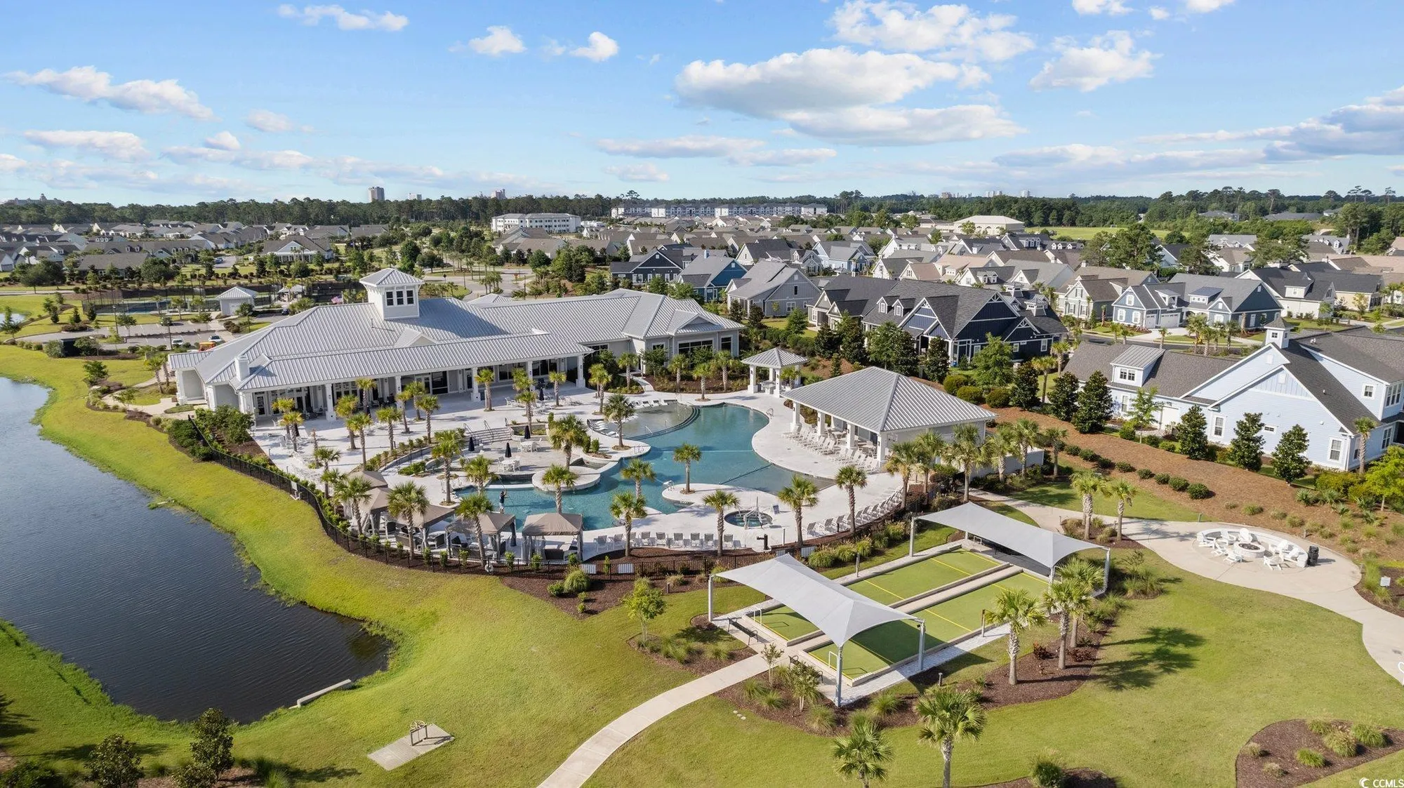 Property Slideshow image 26 of 40 | 5911 cremona dr, Myrtle Beach, SC, 29577