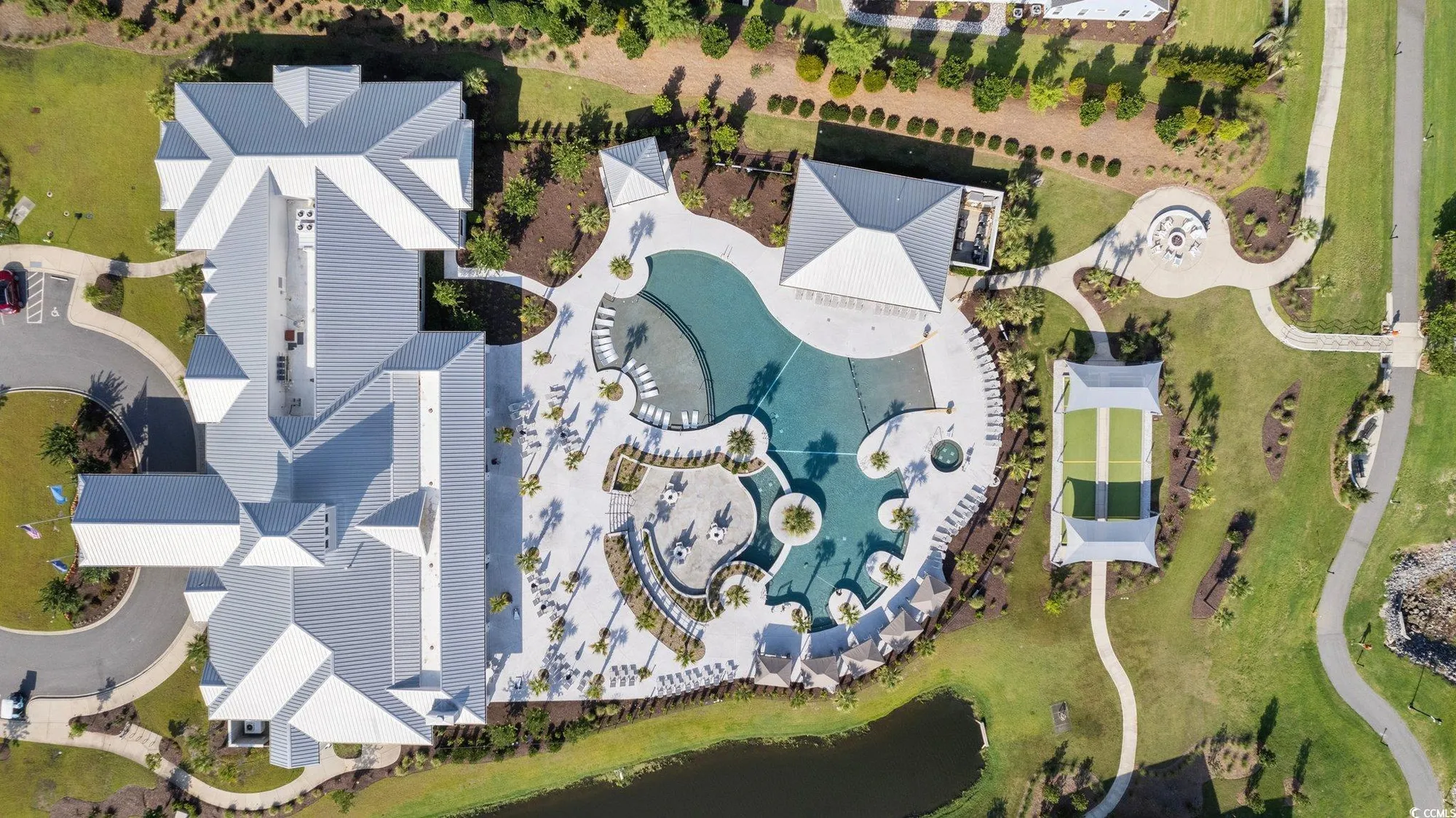 Property Slideshow image 27 of 40 | 5911 cremona dr, Myrtle Beach, SC, 29577