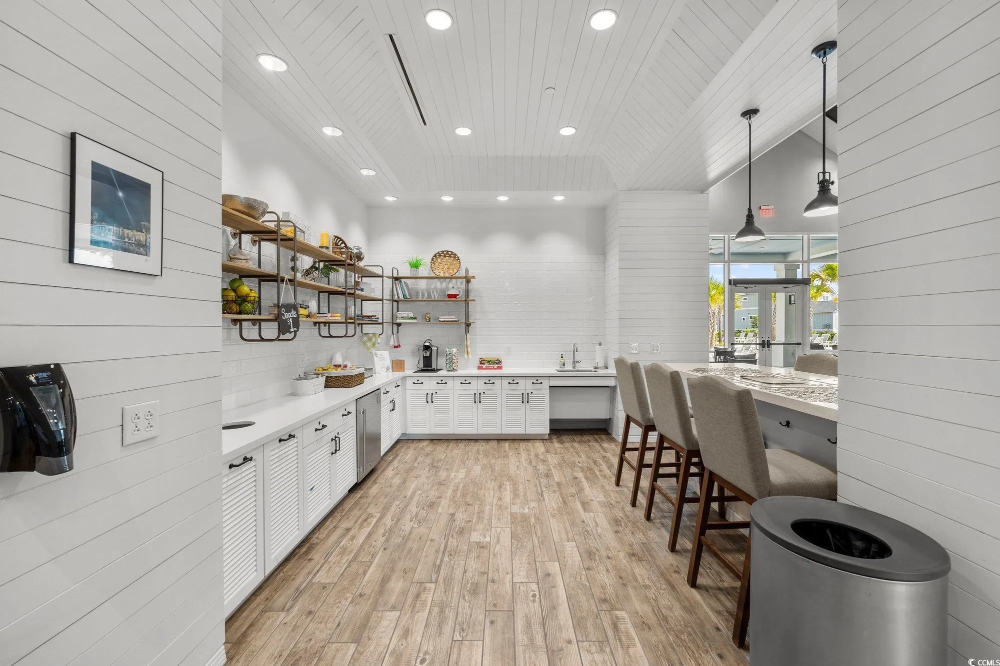 Property Slideshow image 28 of 40 | 5911 cremona dr, Myrtle Beach, SC, 29577