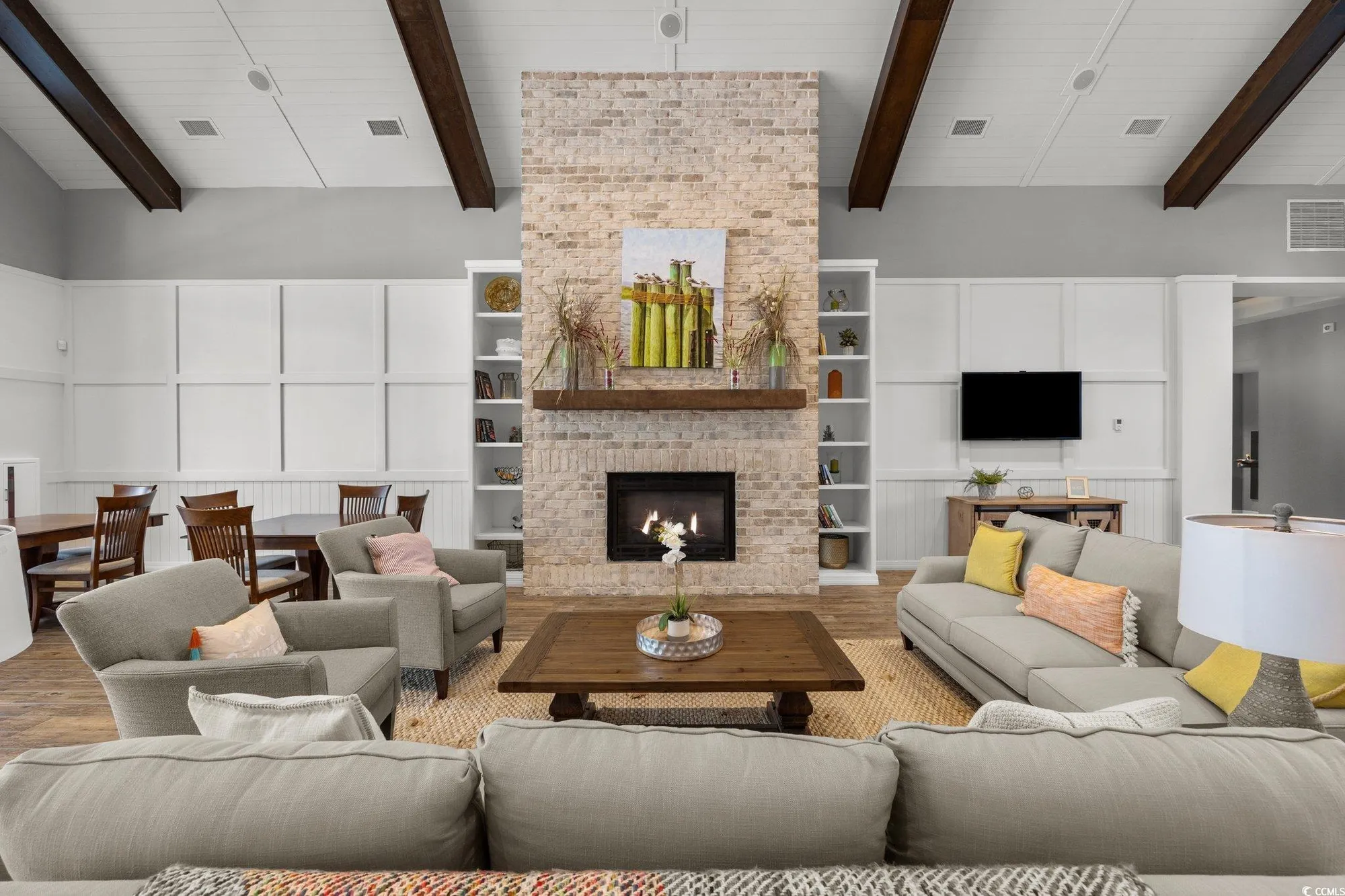 Property Slideshow image 29 of 40 | 5911 cremona dr, Myrtle Beach, SC, 29577