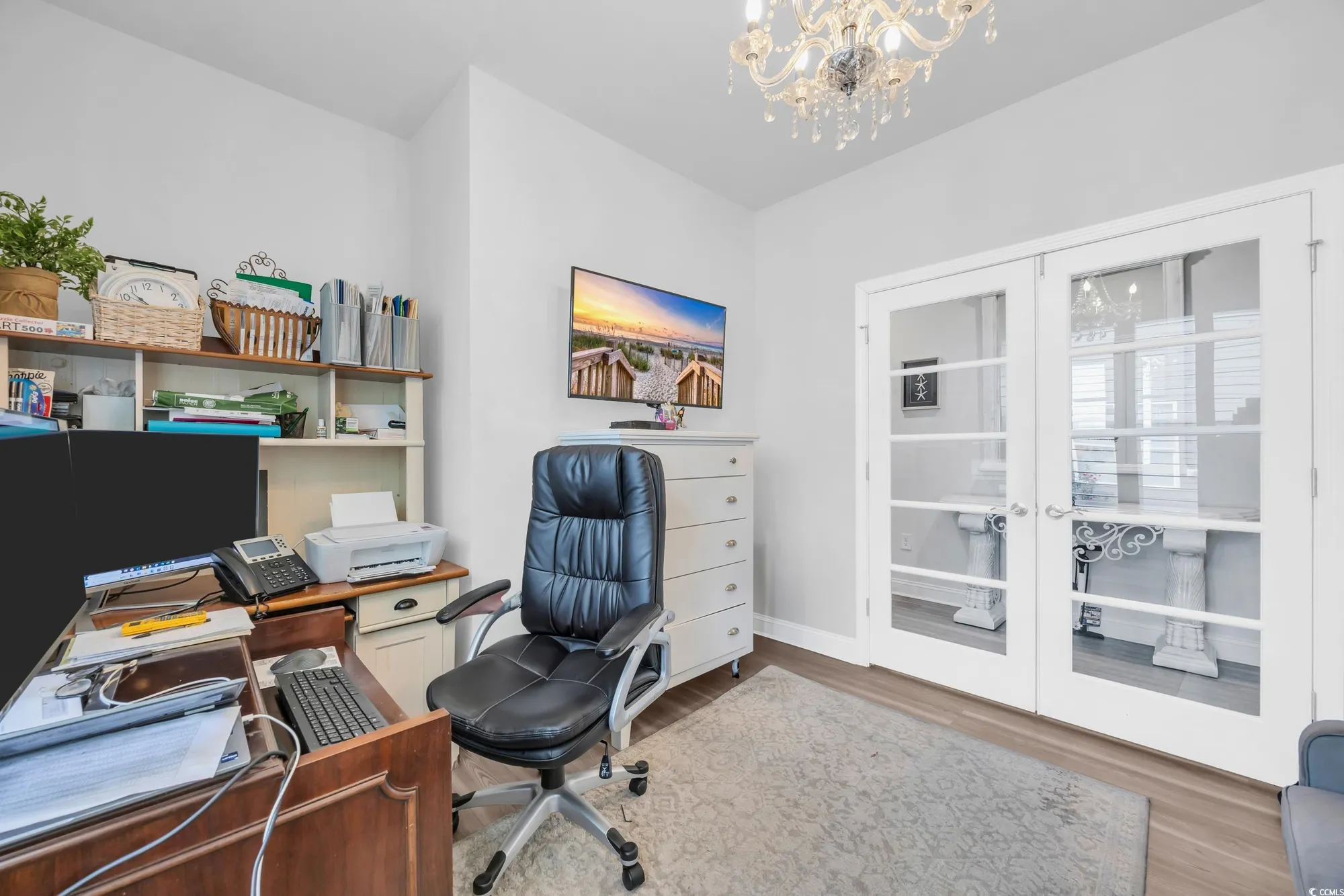 Property Slideshow image 20 of 40 | 5911 cremona dr, Myrtle Beach, SC, 29577