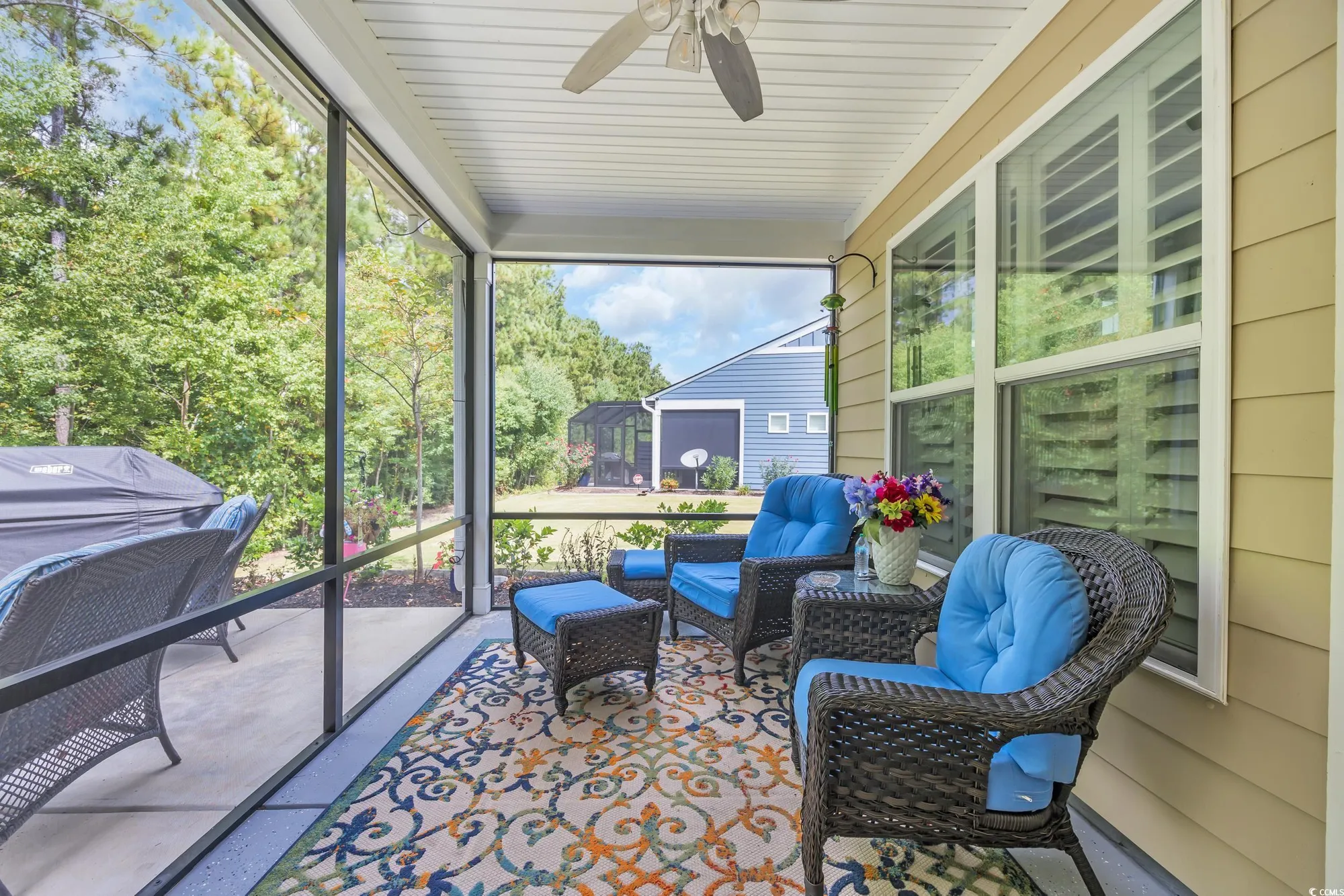 Property Slideshow image 22 of 40 | 5911 cremona dr, Myrtle Beach, SC, 29577