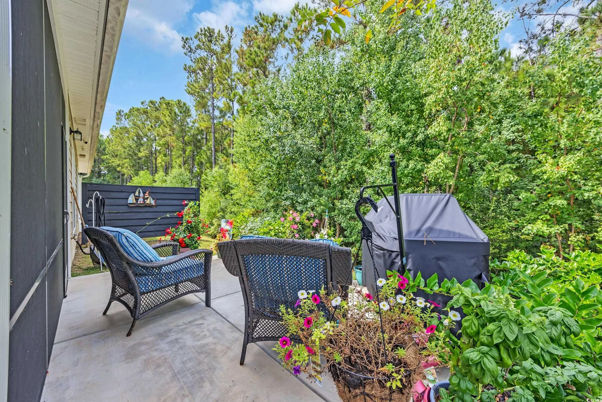 Property Slideshow image 23 of 40 | 5911 cremona dr, Myrtle Beach, SC, 29577