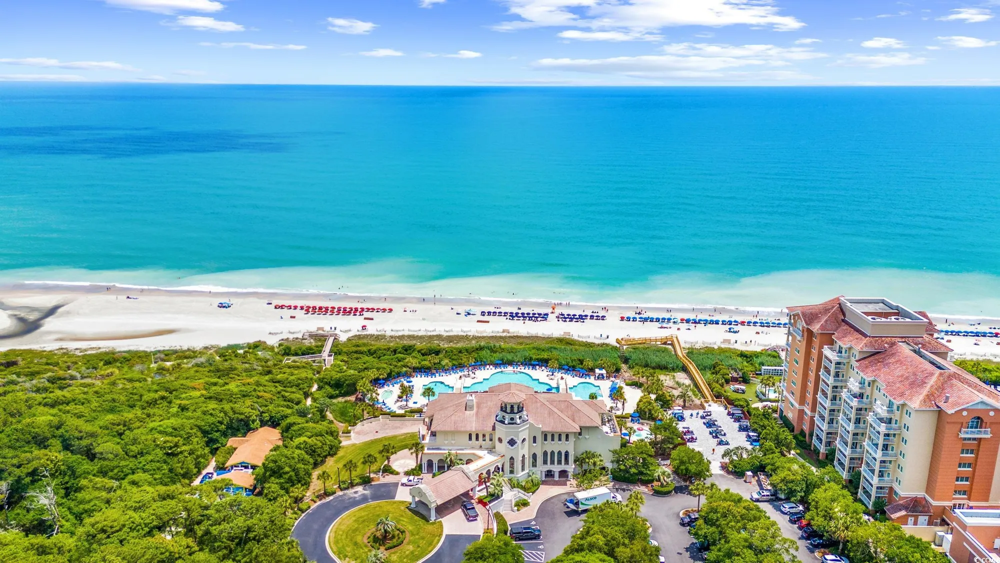 Property Slideshow image 34 of 40 | 5911 cremona dr, Myrtle Beach, SC, 29577